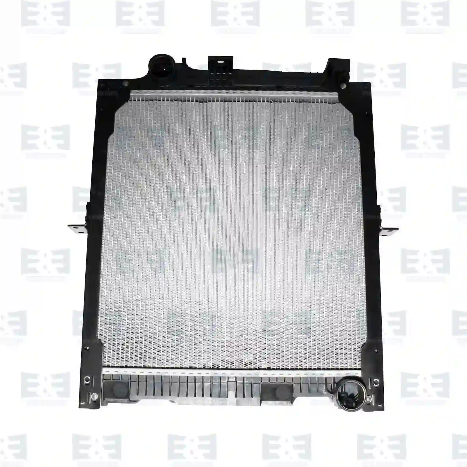 Radiator, 2E2203104, 6505010601, 650501060180, 6505011201, 650501120180, 6525010201, 6525010301 ||  2E2203104 E&E Truck Spare Parts | Truck Spare Parts, Auotomotive Spare Parts Radiator, 2E2203104, 6505010601, 650501060180, 6505011201, 650501120180, 6525010201, 6525010301 ||  2E2203104 E&E Truck Spare Parts | Truck Spare Parts, Auotomotive Spare Parts