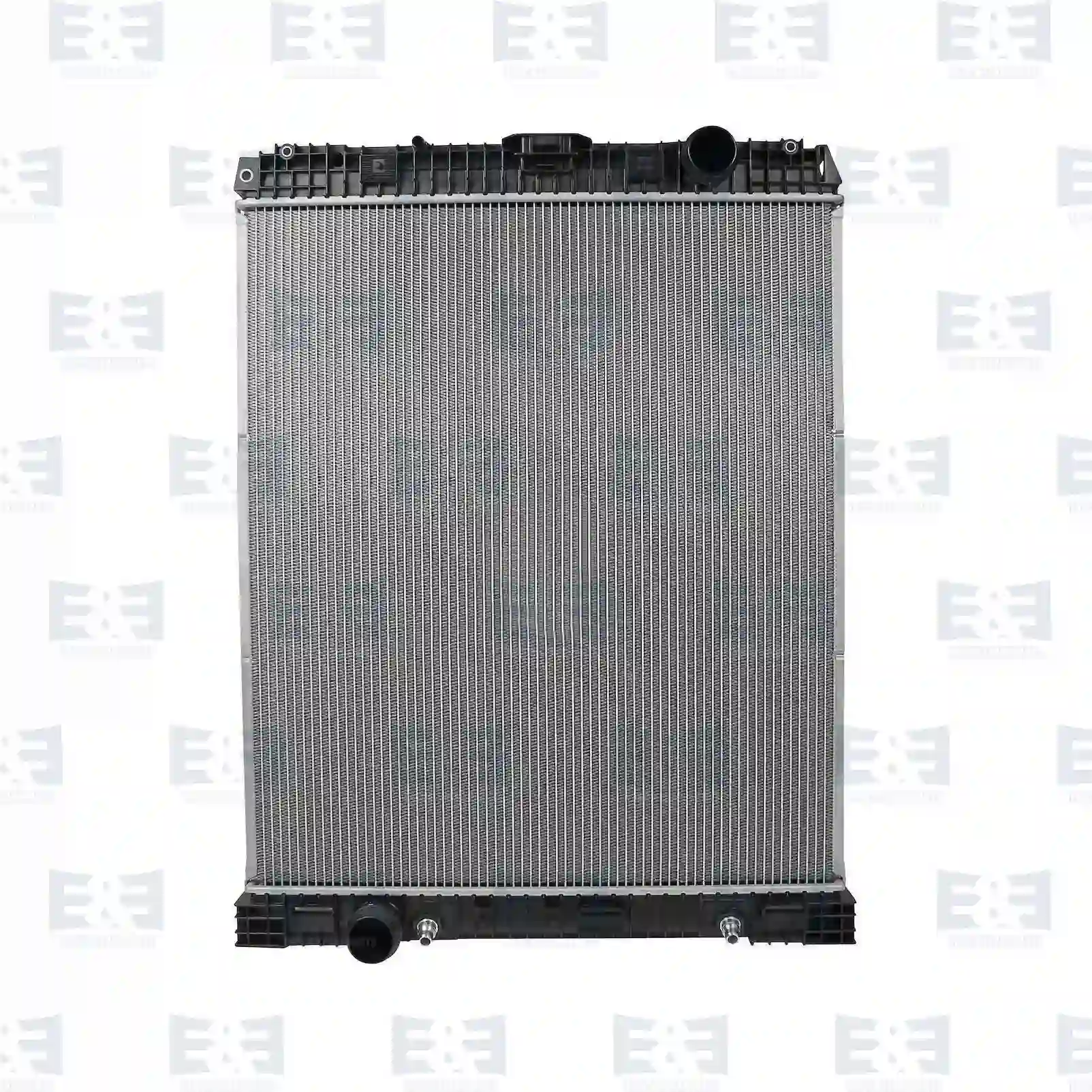 Radiator, without frame, 2E2203114, 9405001203, 9405001303, 9405001403, 9405001503, 9405001603 ||  2E2203114 E&E Truck Spare Parts | Truck Spare Parts, Auotomotive Spare Parts Radiator, without frame, 2E2203114, 9405001203, 9405001303, 9405001403, 9405001503, 9405001603 ||  2E2203114 E&E Truck Spare Parts | Truck Spare Parts, Auotomotive Spare Parts