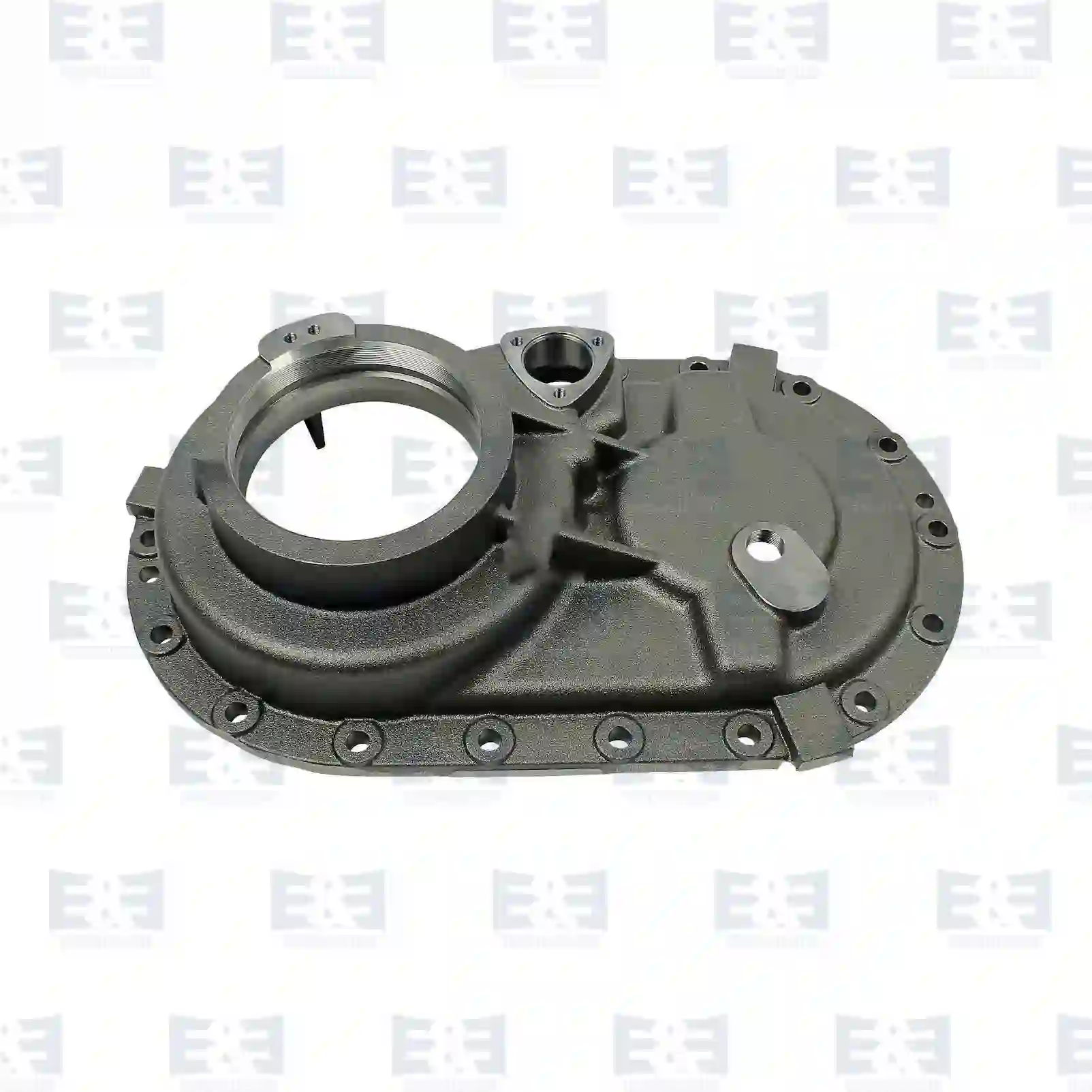 Housing cover, 2E2203117, 81356020027, 9423510008, 2V5525223 ||  2E2203117 E&E Truck Spare Parts | Truck Spare Parts, Auotomotive Spare Parts Housing cover, 2E2203117, 81356020027, 9423510008, 2V5525223 ||  2E2203117 E&E Truck Spare Parts | Truck Spare Parts, Auotomotive Spare Parts