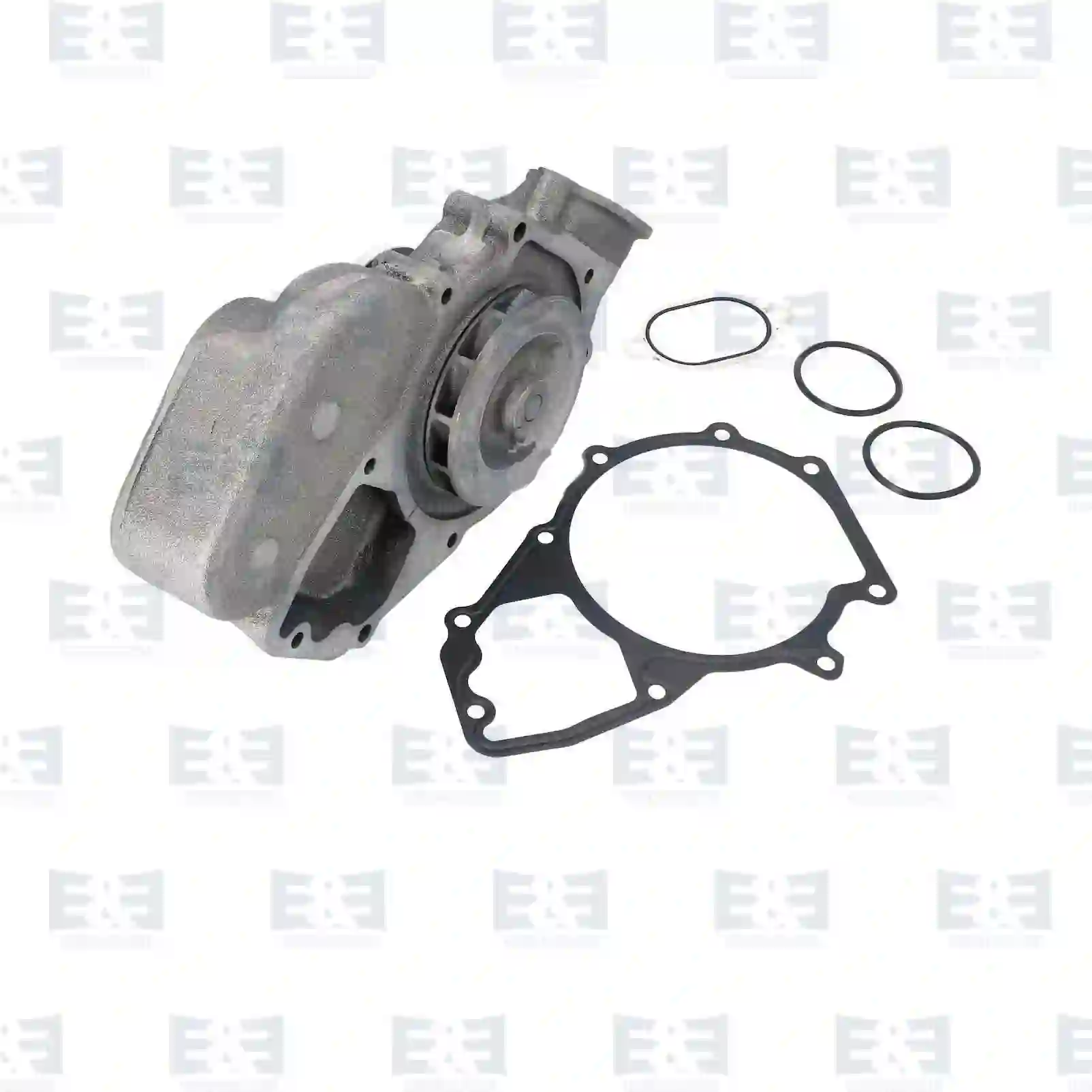 Water pump, 2E2203118, 4572000601, 4602002801, 4602003001 ||  2E2203118 E&E Truck Spare Parts | Truck Spare Parts, Auotomotive Spare Parts Water pump, 2E2203118, 4572000601, 4602002801, 4602003001 ||  2E2203118 E&E Truck Spare Parts | Truck Spare Parts, Auotomotive Spare Parts