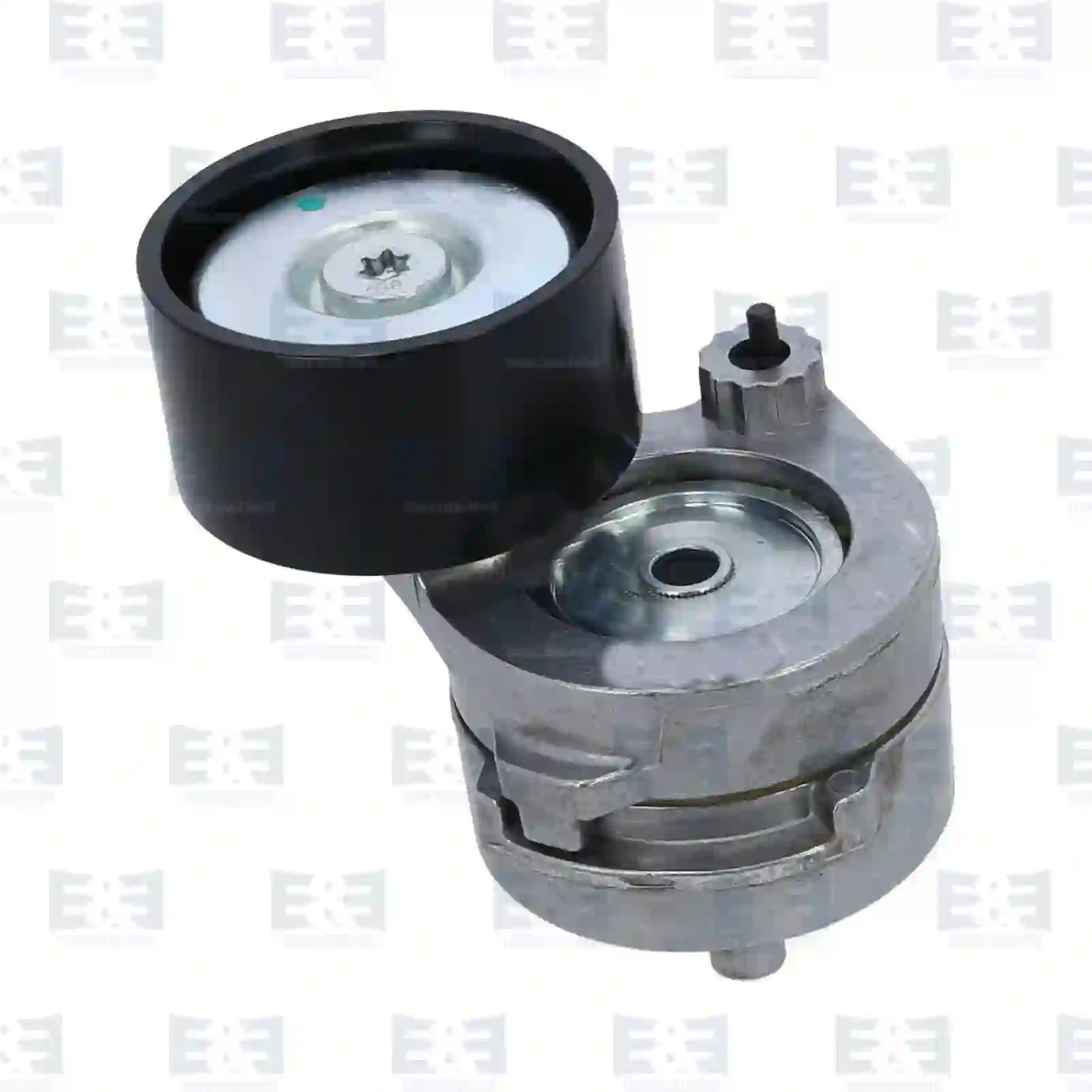 Belt tensioner, 2E2203120, 4572002270, 4572 ||  2E2203120 E&E Truck Spare Parts | Truck Spare Parts, Auotomotive Spare Parts Belt tensioner, 2E2203120, 4572002270, 4572 ||  2E2203120 E&E Truck Spare Parts | Truck Spare Parts, Auotomotive Spare Parts