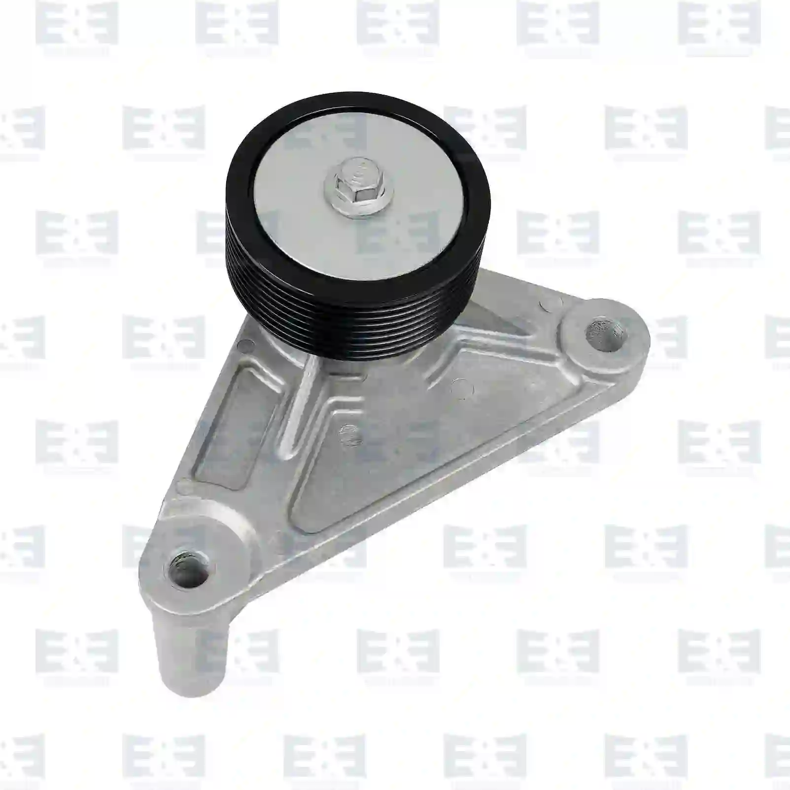 Belt tensioner, 2E2203129, 9062000970, 9062001370, ZG00948-0008 ||  2E2203129 E&E Truck Spare Parts | Truck Spare Parts, Auotomotive Spare Parts Belt tensioner, 2E2203129, 9062000970, 9062001370, ZG00948-0008 ||  2E2203129 E&E Truck Spare Parts | Truck Spare Parts, Auotomotive Spare Parts