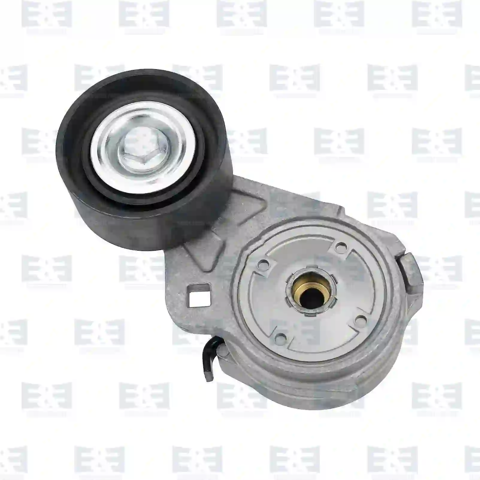 Belt tensioner, 2E2203131, 9062000770, 9062001670, 9062002370, ZG00946-0008 ||  2E2203131 E&E Truck Spare Parts | Truck Spare Parts, Auotomotive Spare Parts Belt tensioner, 2E2203131, 9062000770, 9062001670, 9062002370, ZG00946-0008 ||  2E2203131 E&E Truck Spare Parts | Truck Spare Parts, Auotomotive Spare Parts