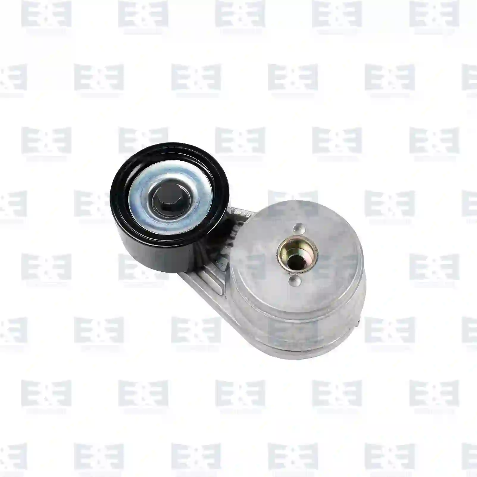  Belt tensioner || E&E Truck Spare Parts | Truck Spare Parts, Auotomotive Spare Parts