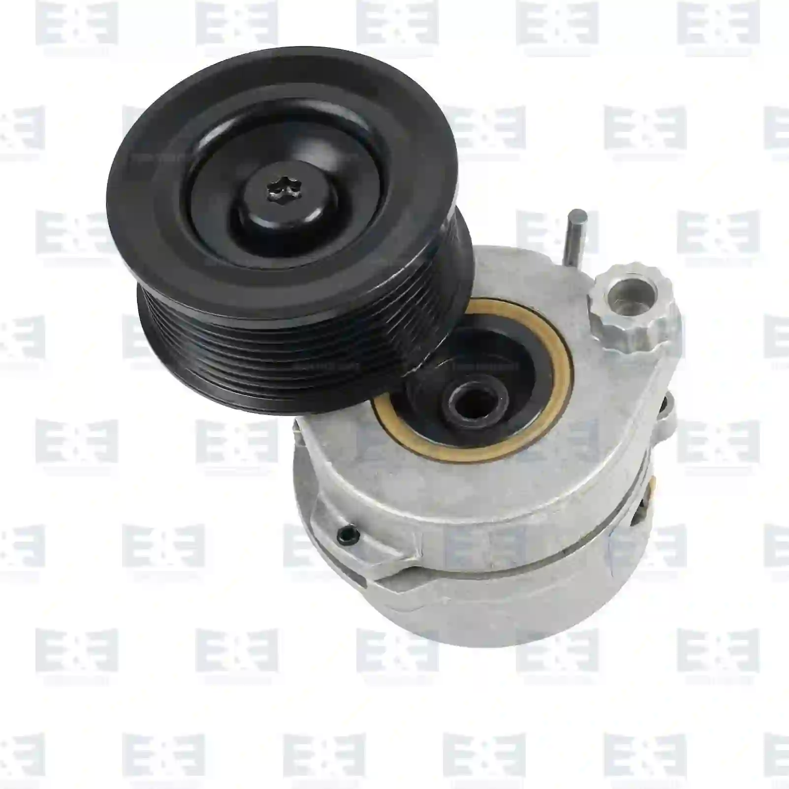 Belt tensioner, 2E2203134, 4572003070, ZG00945-0008 ||  2E2203134 E&E Truck Spare Parts | Truck Spare Parts, Auotomotive Spare Parts Belt tensioner, 2E2203134, 4572003070, ZG00945-0008 ||  2E2203134 E&E Truck Spare Parts | Truck Spare Parts, Auotomotive Spare Parts