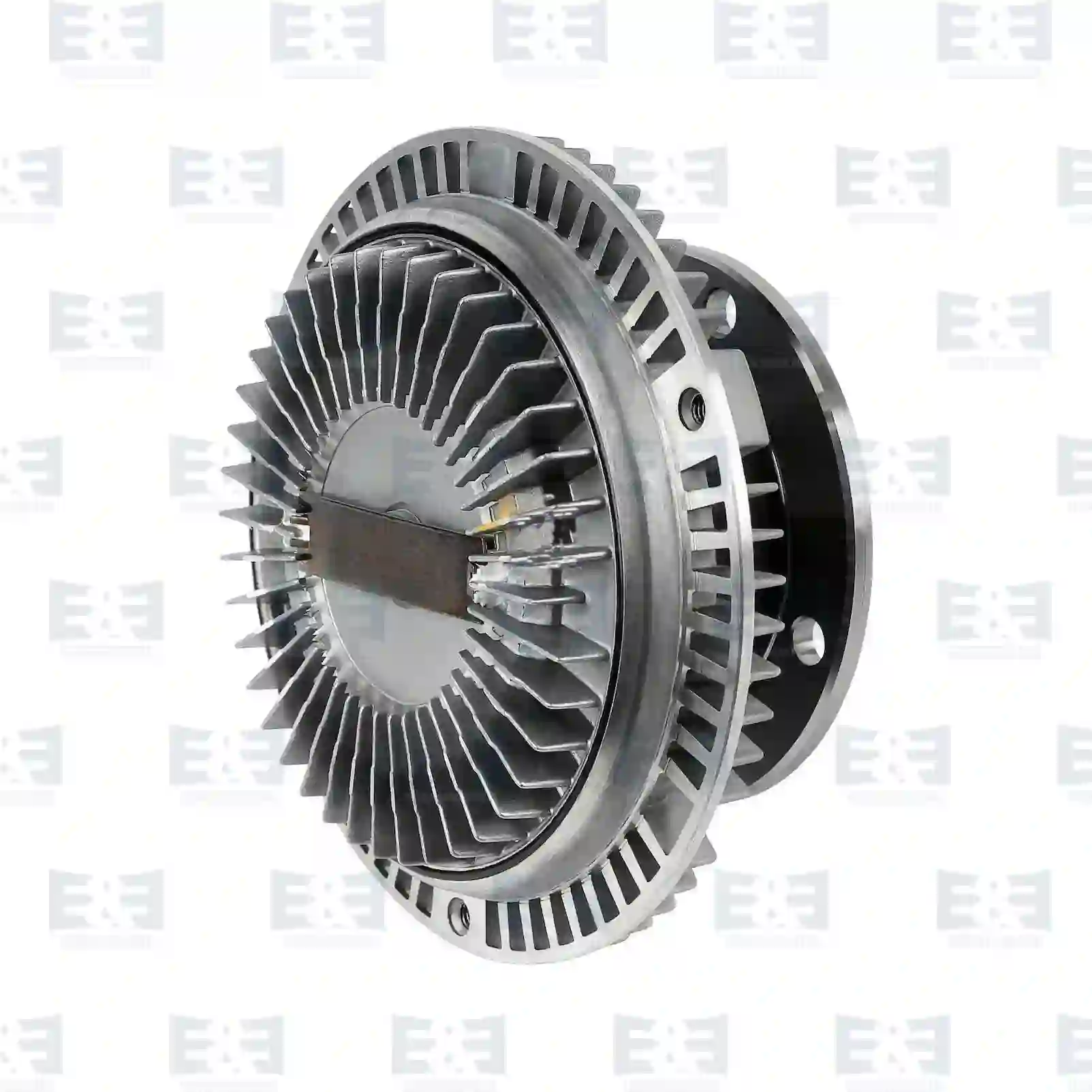  Fan clutch || E&E Truck Spare Parts | Truck Spare Parts, Auotomotive Spare Parts