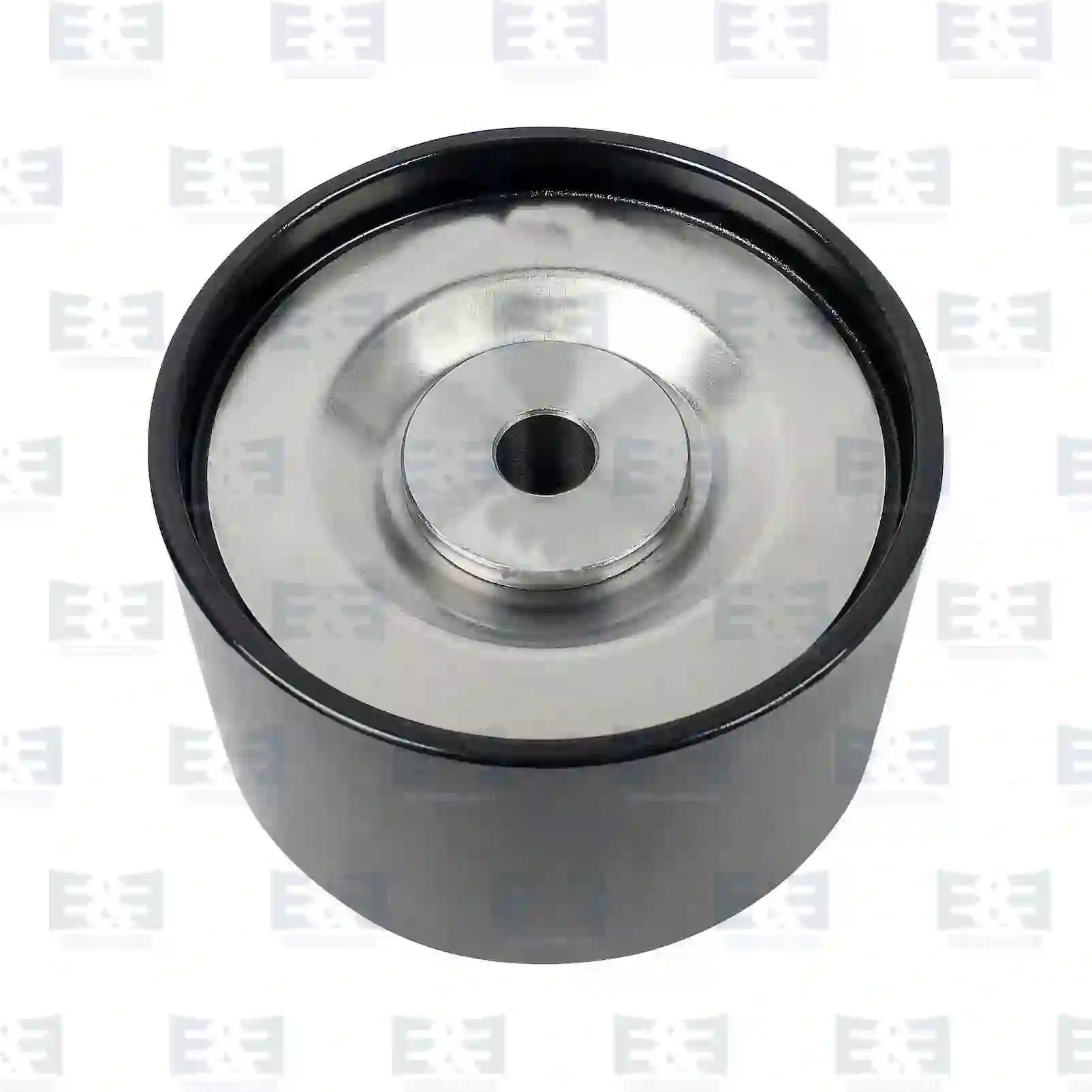 Tension roller, new version, 2E2203140, 0005501733, 0005502333, 0005502533, ZG02177-0008 ||  2E2203140 E&E Truck Spare Parts | Truck Spare Parts, Auotomotive Spare Parts Tension roller, new version, 2E2203140, 0005501733, 0005502333, 0005502533, ZG02177-0008 ||  2E2203140 E&E Truck Spare Parts | Truck Spare Parts, Auotomotive Spare Parts