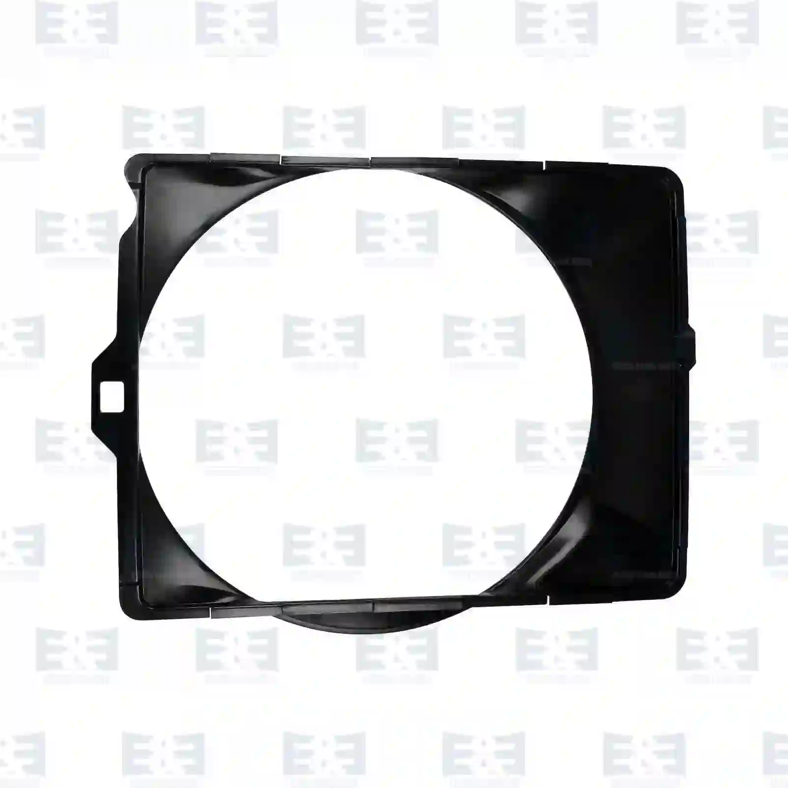 Fan cover, 2E2203141, 6525050855 ||  2E2203141 E&E Truck Spare Parts | Truck Spare Parts, Auotomotive Spare Parts Fan cover, 2E2203141, 6525050855 ||  2E2203141 E&E Truck Spare Parts | Truck Spare Parts, Auotomotive Spare Parts