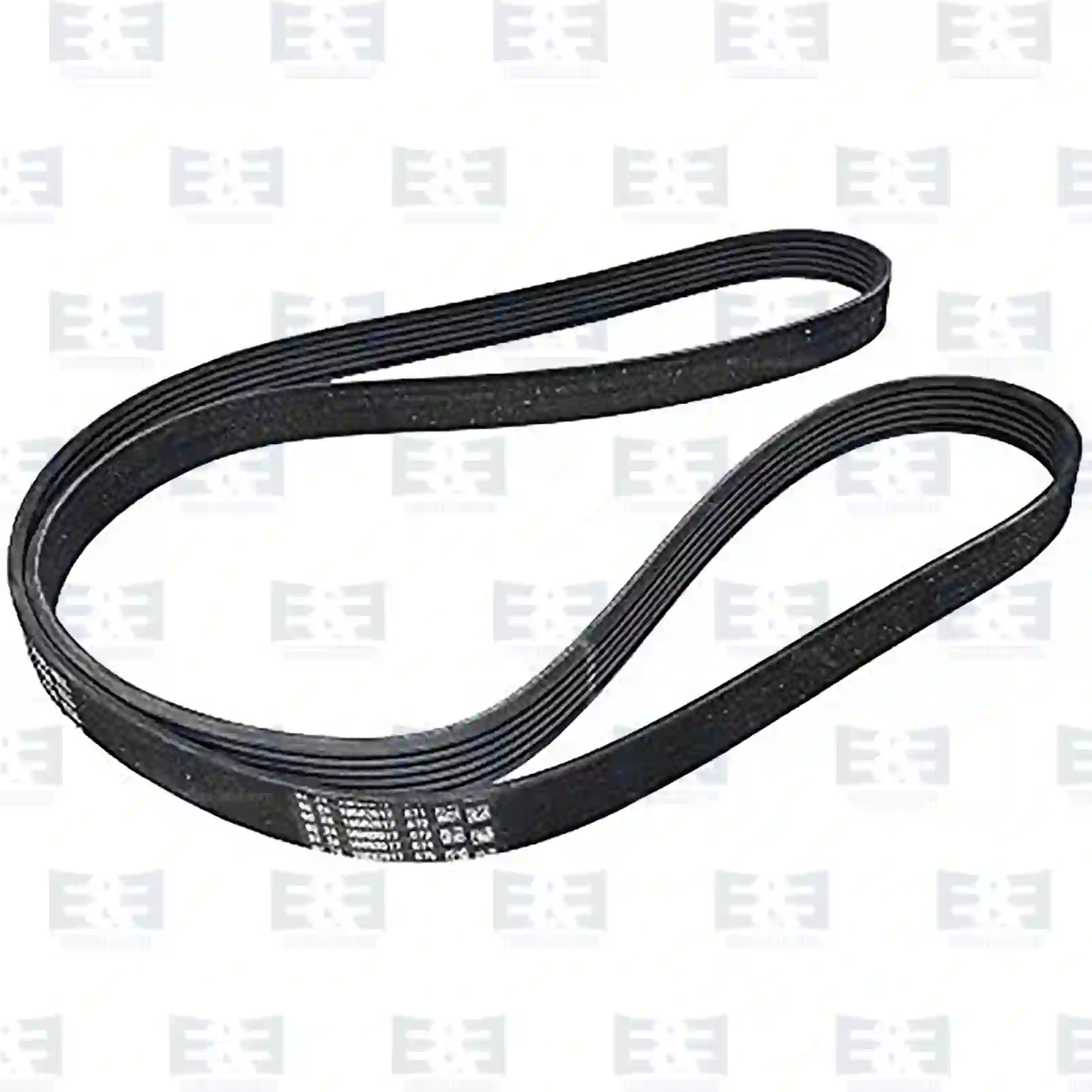  Multiribbed belt || E&E Truck Spare Parts | Truck Spare Parts, Auotomotive Spare Parts