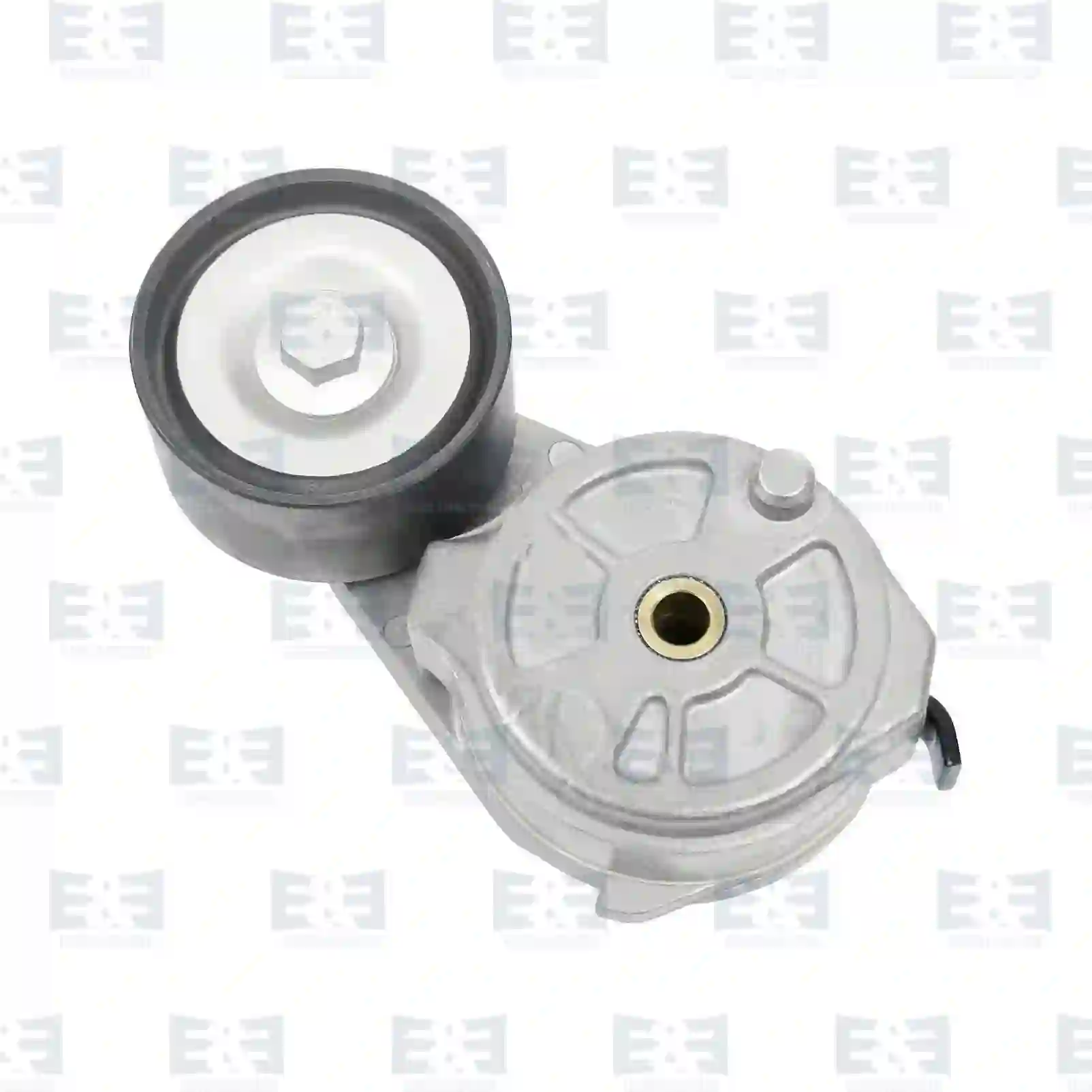 Belt tensioner, 2E2203153, 4602000770 ||  2E2203153 E&E Truck Spare Parts | Truck Spare Parts, Auotomotive Spare Parts Belt tensioner, 2E2203153, 4602000770 ||  2E2203153 E&E Truck Spare Parts | Truck Spare Parts, Auotomotive Spare Parts