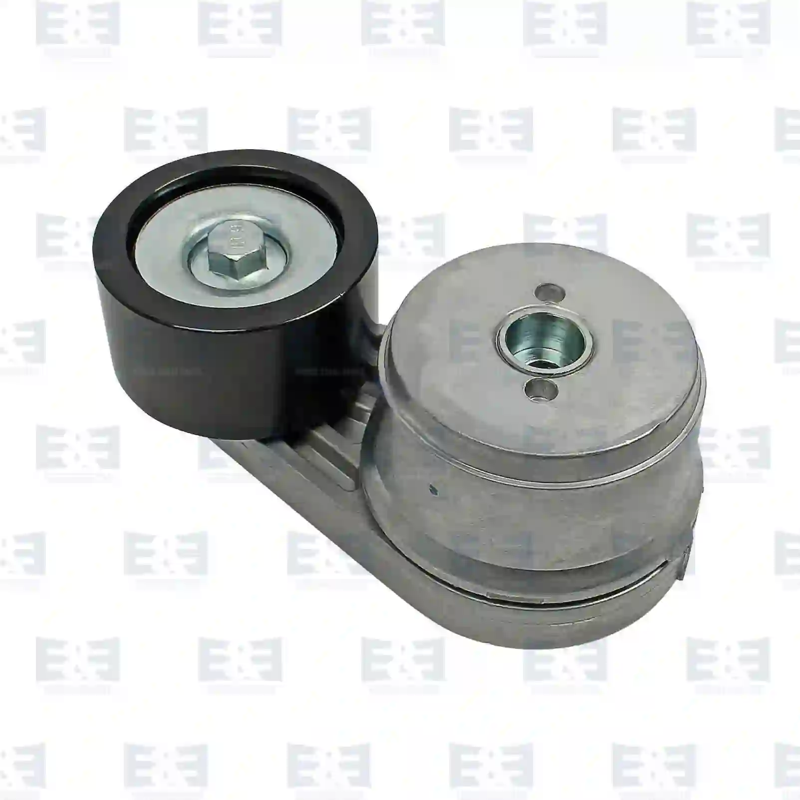 Belt tensioner, 2E2203154, 5412000570, 5412000970, 9042000370, 9062003870 ||  2E2203154 E&E Truck Spare Parts | Truck Spare Parts, Auotomotive Spare Parts Belt tensioner, 2E2203154, 5412000570, 5412000970, 9042000370, 9062003870 ||  2E2203154 E&E Truck Spare Parts | Truck Spare Parts, Auotomotive Spare Parts