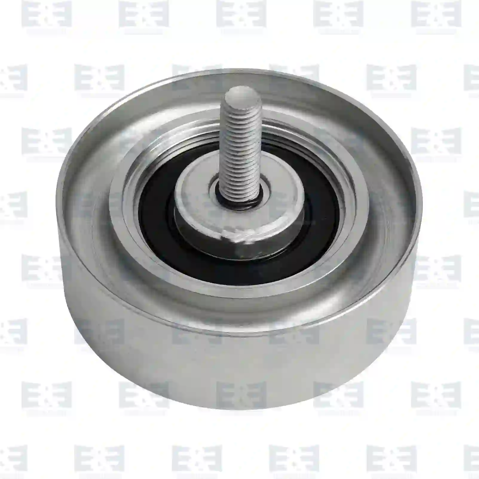  Tension roller || E&E Truck Spare Parts | Truck Spare Parts, Auotomotive Spare Parts