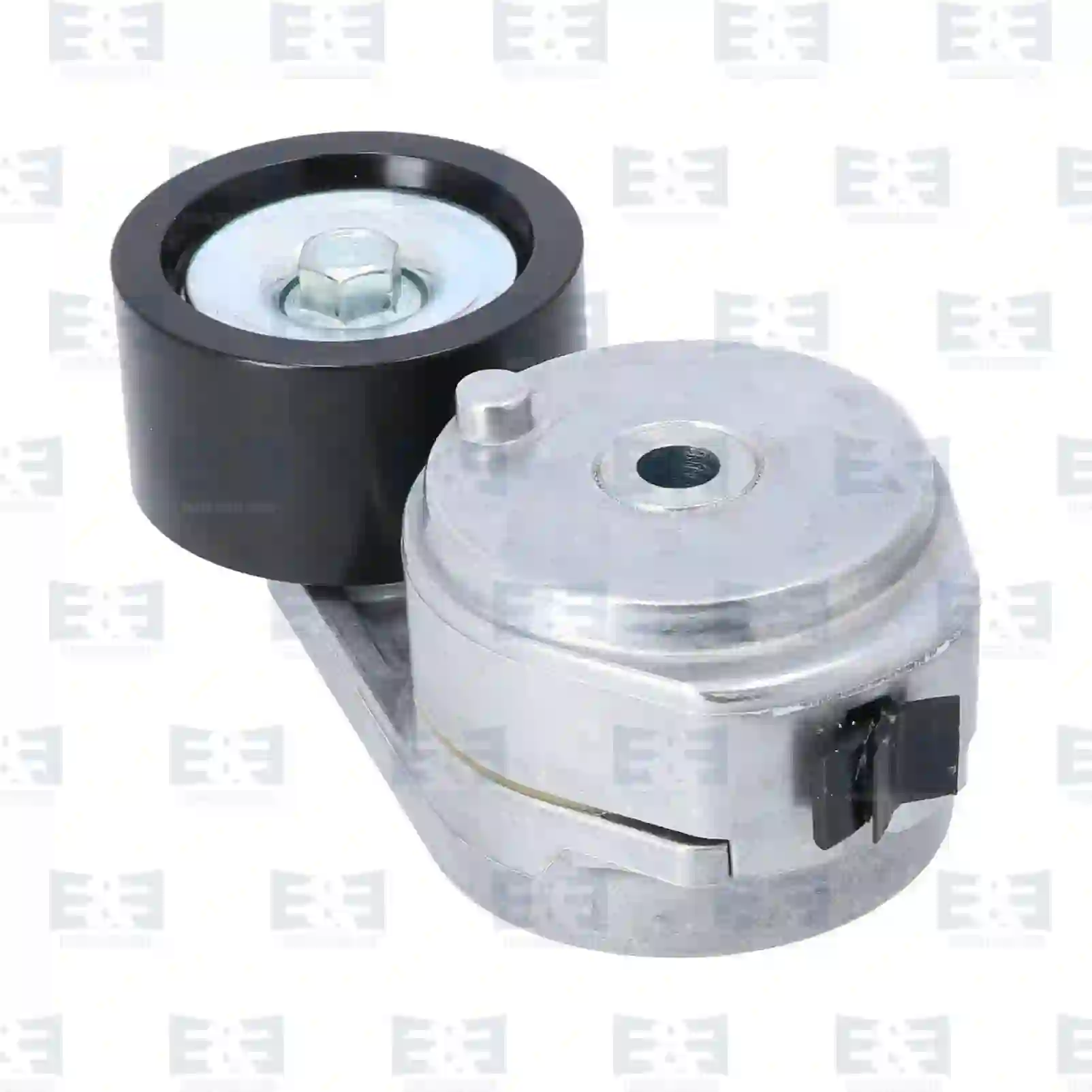 Belt tensioner, 2E2203156, 9062004370 ||  2E2203156 E&E Truck Spare Parts | Truck Spare Parts, Auotomotive Spare Parts Belt tensioner, 2E2203156, 9062004370 ||  2E2203156 E&E Truck Spare Parts | Truck Spare Parts, Auotomotive Spare Parts