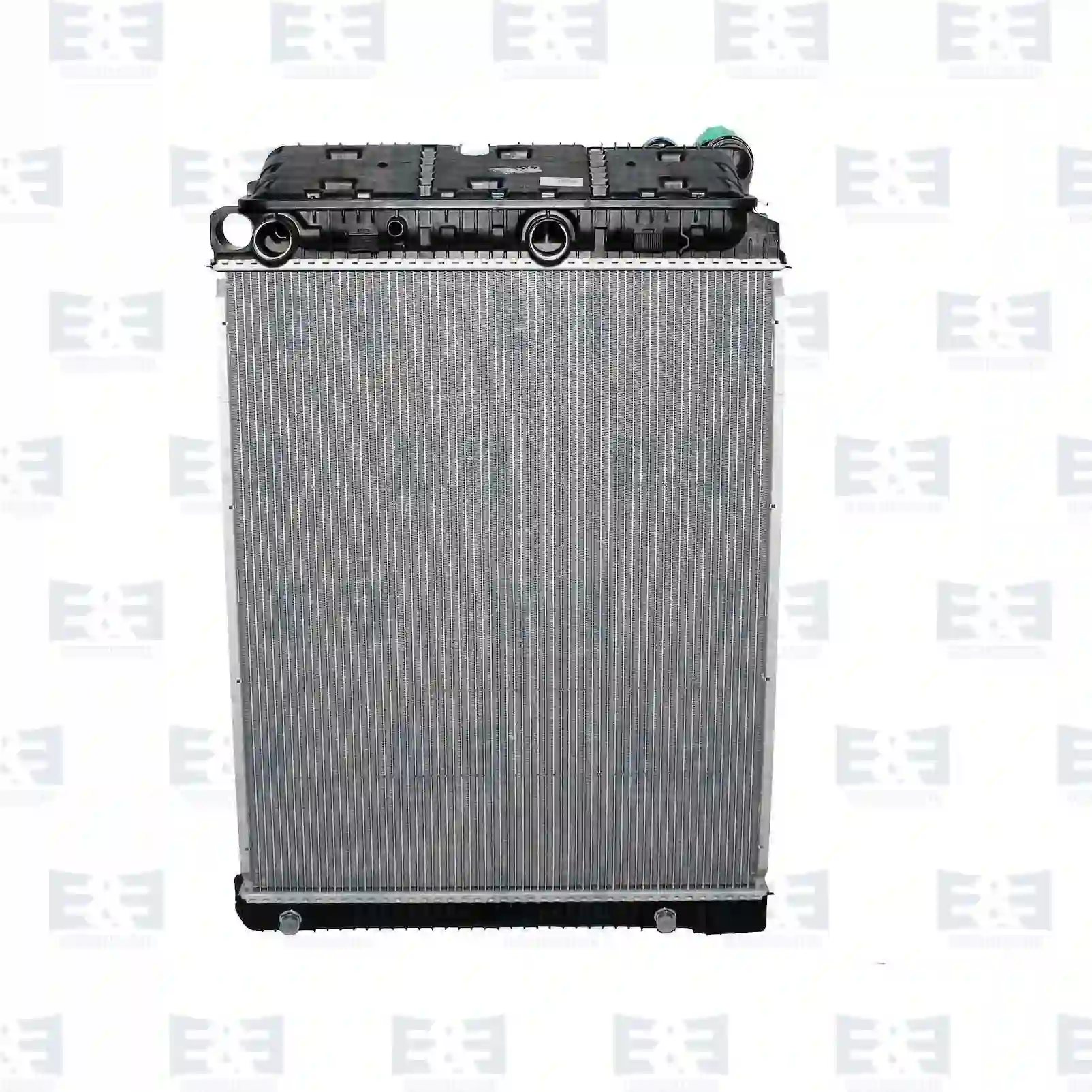 Radiator, 2E2203163, 9405000203, 9405000303, 9405000403, ZG00470-0008 ||  2E2203163 E&E Truck Spare Parts | Truck Spare Parts, Auotomotive Spare Parts Radiator, 2E2203163, 9405000203, 9405000303, 9405000403, ZG00470-0008 ||  2E2203163 E&E Truck Spare Parts | Truck Spare Parts, Auotomotive Spare Parts