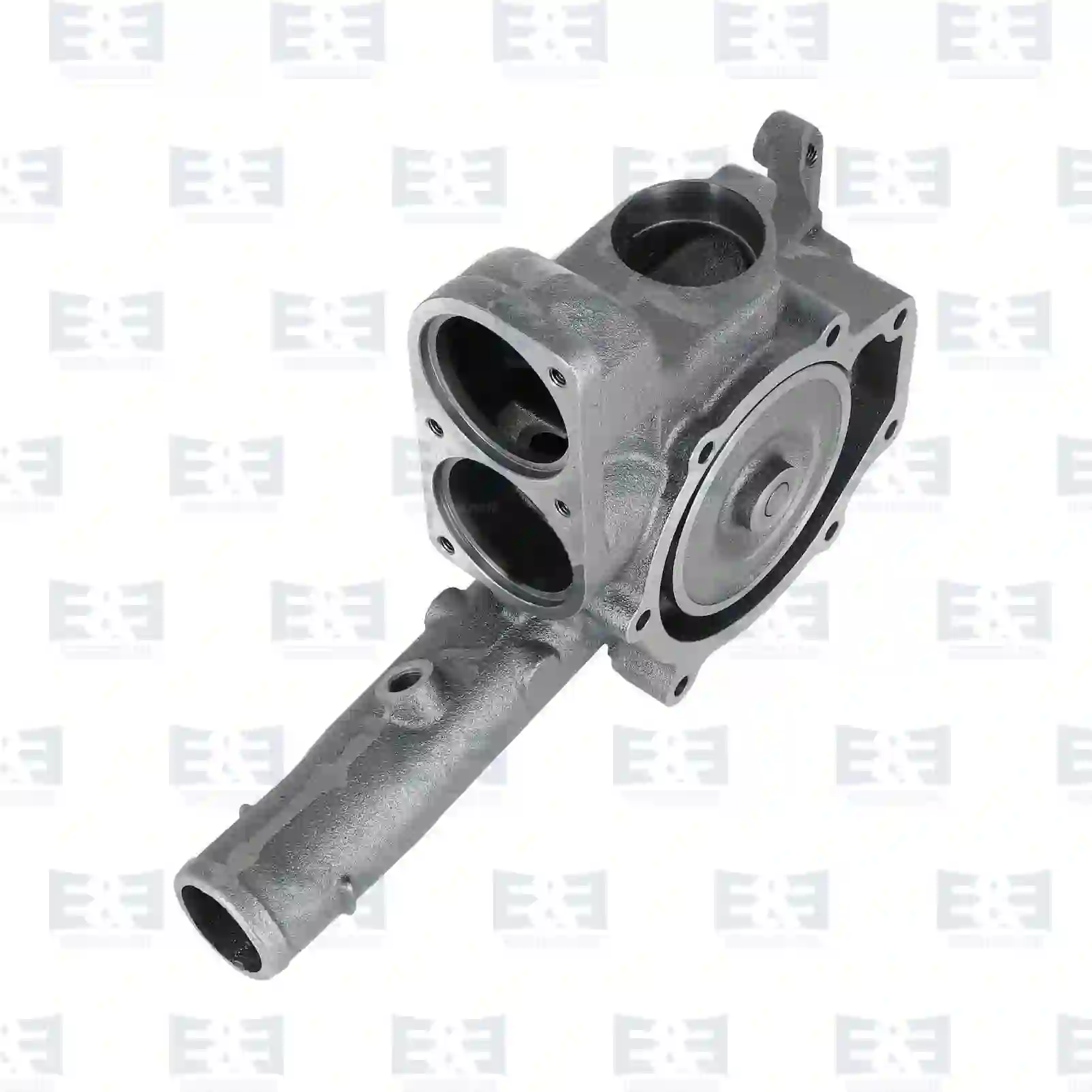 Water pump, 2E2203165, 9062001201, 9062002001, 9062004501, 9062005801, 9062006101, 906200610180, 9062006401, 9062010801, 9062011301, 9062011301GEHÄUSE, ZG00727-0008 ||  2E2203165 E&E Truck Spare Parts | Truck Spare Parts, Auotomotive Spare Parts Water pump, 2E2203165, 9062001201, 9062002001, 9062004501, 9062005801, 9062006101, 906200610180, 9062006401, 9062010801, 9062011301, 9062011301GEHÄUSE, ZG00727-0008 ||  2E2203165 E&E Truck Spare Parts | Truck Spare Parts, Auotomotive Spare Parts