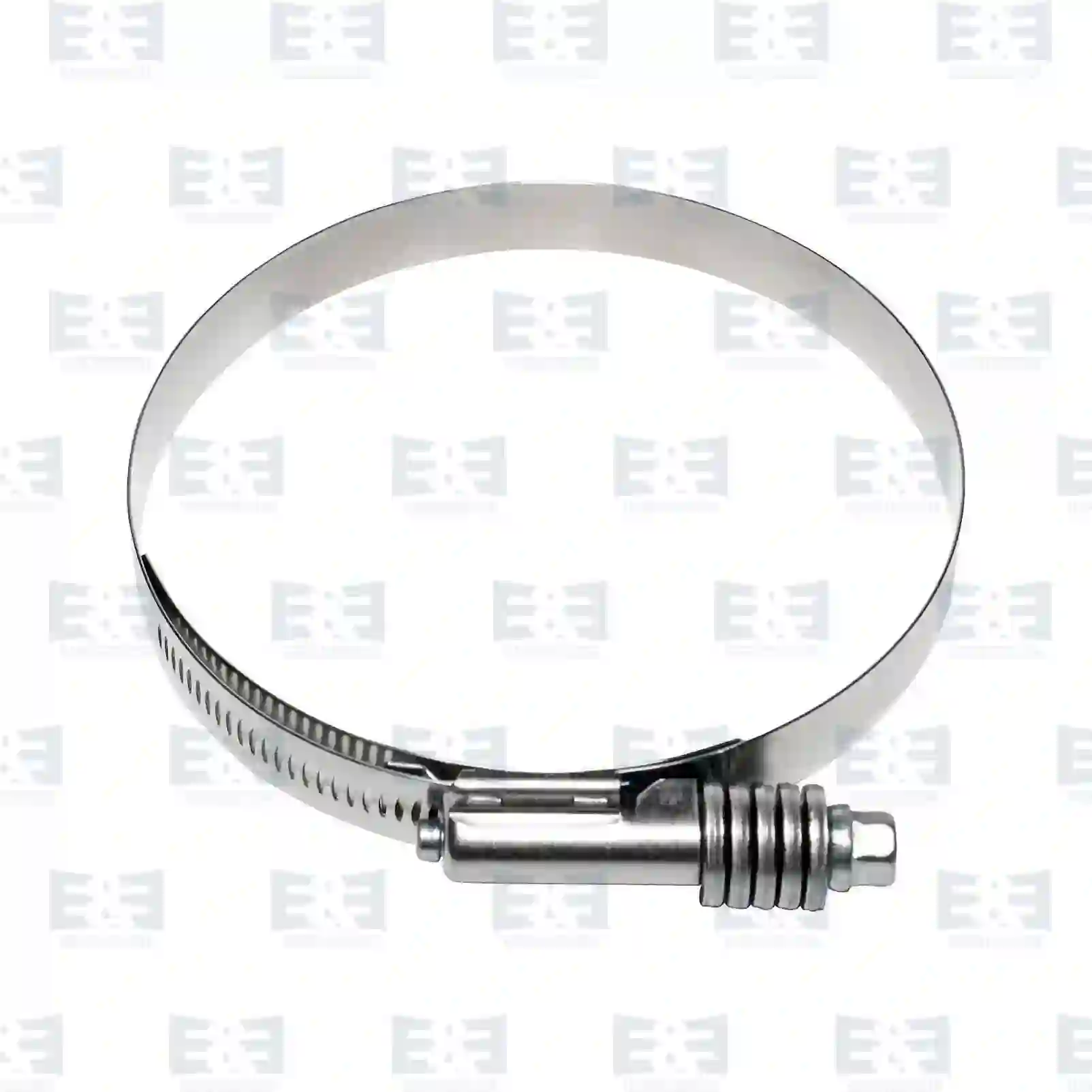 Hose clamp, 2E2203167, 0019951910, 0059971490, ZG00450-0008 ||  2E2203167 E&E Truck Spare Parts | Truck Spare Parts, Auotomotive Spare Parts Hose clamp, 2E2203167, 0019951910, 0059971490, ZG00450-0008 ||  2E2203167 E&E Truck Spare Parts | Truck Spare Parts, Auotomotive Spare Parts