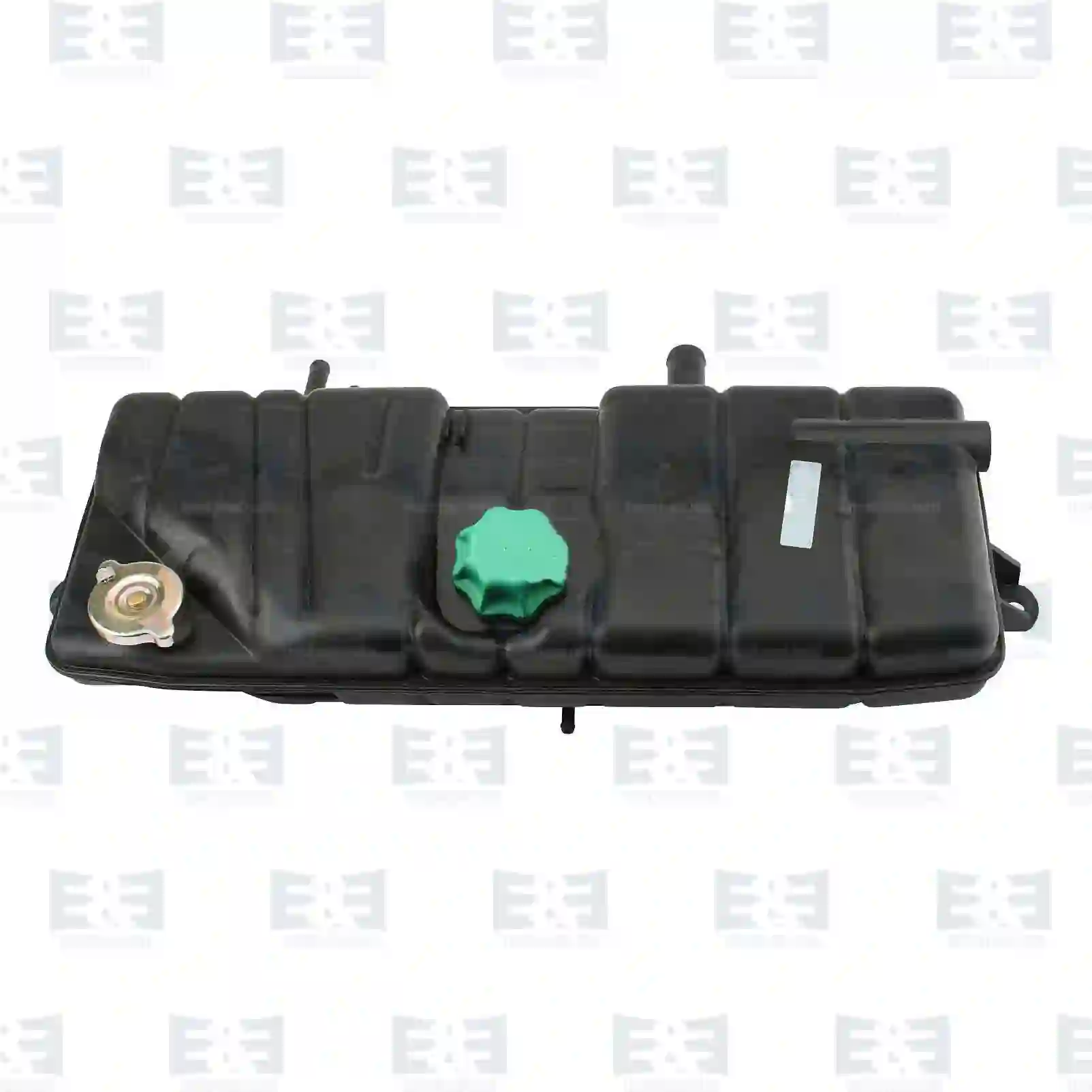 Expansion tank, 2E2203170, 6735000149, 6745000049, , ||  2E2203170 E&E Truck Spare Parts | Truck Spare Parts, Auotomotive Spare Parts Expansion tank, 2E2203170, 6735000149, 6745000049, , ||  2E2203170 E&E Truck Spare Parts | Truck Spare Parts, Auotomotive Spare Parts