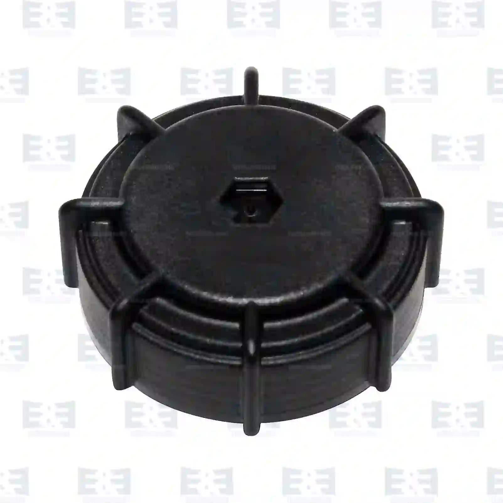  Cap, expansion tank || E&E Truck Spare Parts | Truck Spare Parts, Auotomotive Spare Parts