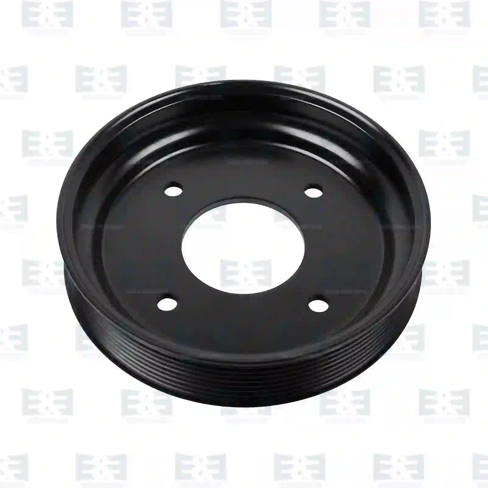  Pulley || E&E Truck Spare Parts | Truck Spare Parts, Auotomotive Spare Parts