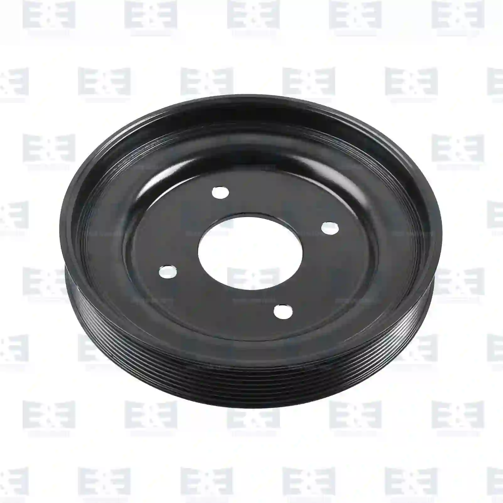 Pulley, 2E2203175, 9062020710, , , , ||  2E2203175 E&E Truck Spare Parts | Truck Spare Parts, Auotomotive Spare Parts Pulley, 2E2203175, 9062020710, , , , ||  2E2203175 E&E Truck Spare Parts | Truck Spare Parts, Auotomotive Spare Parts