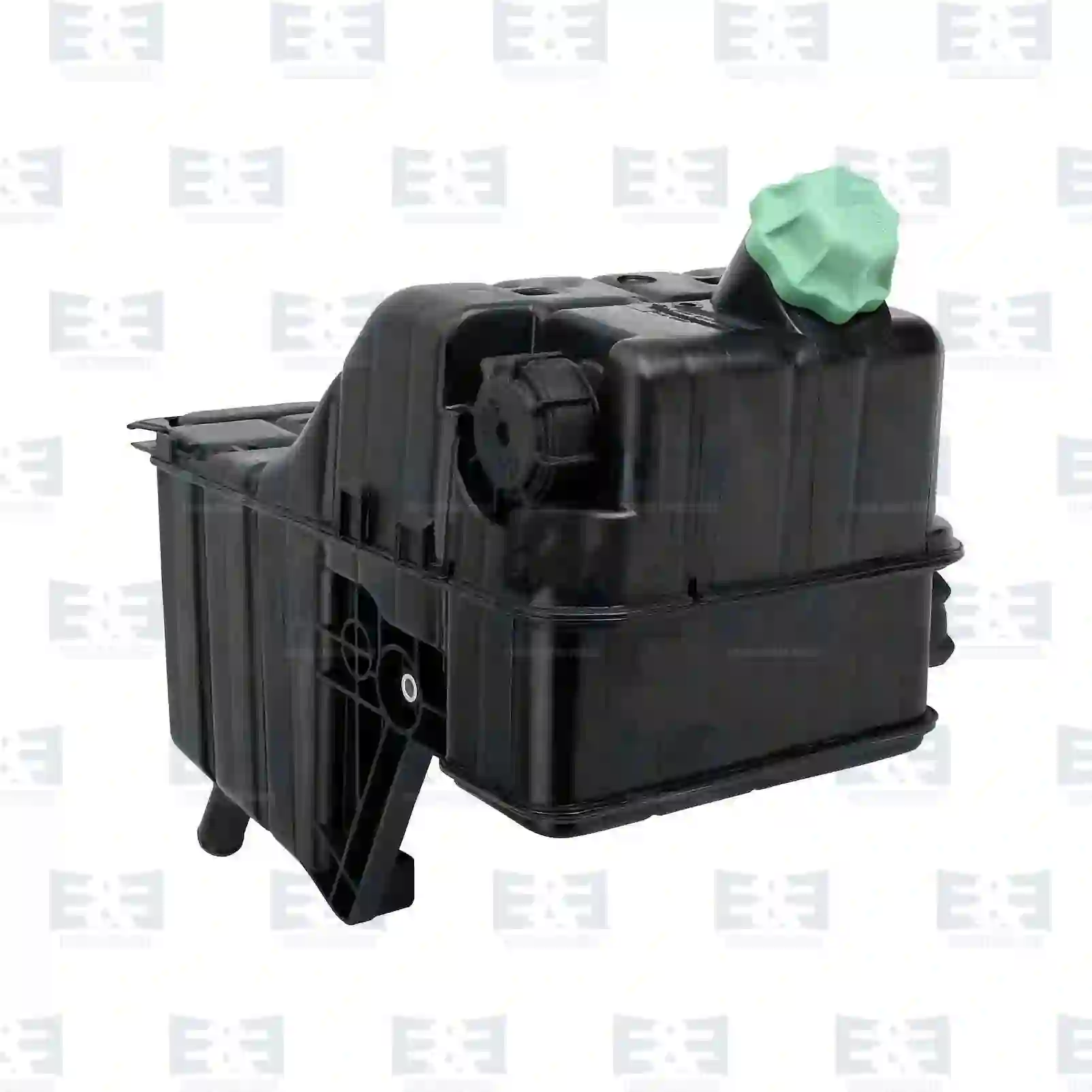  Expansion tank || E&E Truck Spare Parts | Truck Spare Parts, Auotomotive Spare Parts