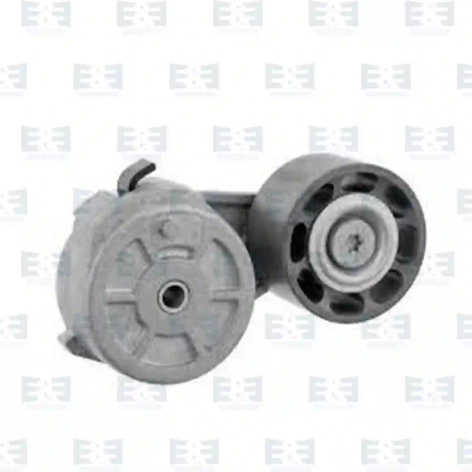  Belt tensioner || E&E Truck Spare Parts | Truck Spare Parts, Auotomotive Spare Parts