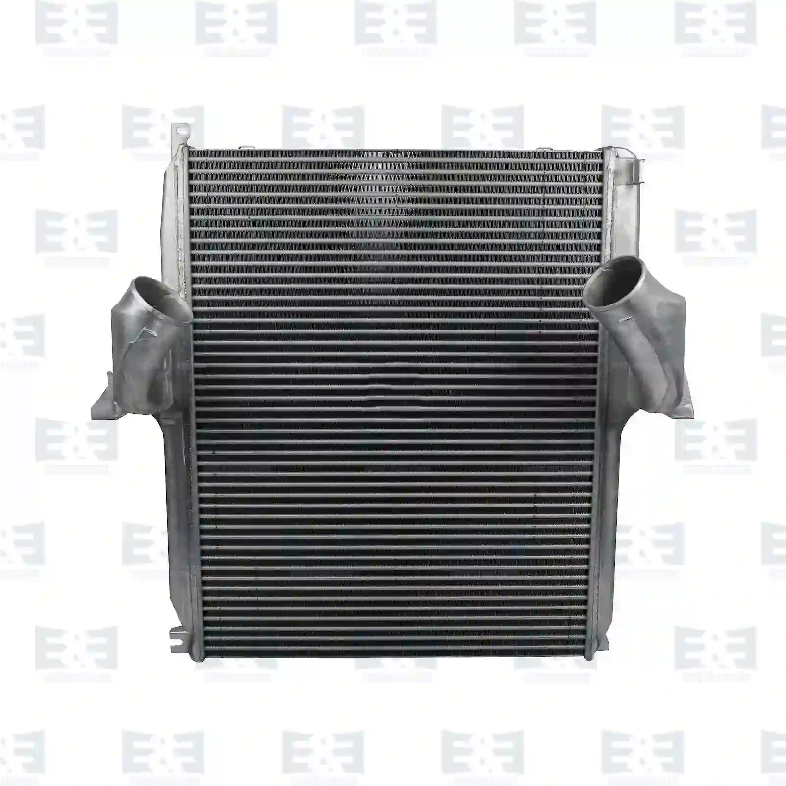 Intercooler, 2E2203197, 9425010701, 9425011201, ||  2E2203197 E&E Truck Spare Parts | Truck Spare Parts, Auotomotive Spare Parts Intercooler, 2E2203197, 9425010701, 9425011201, ||  2E2203197 E&E Truck Spare Parts | Truck Spare Parts, Auotomotive Spare Parts