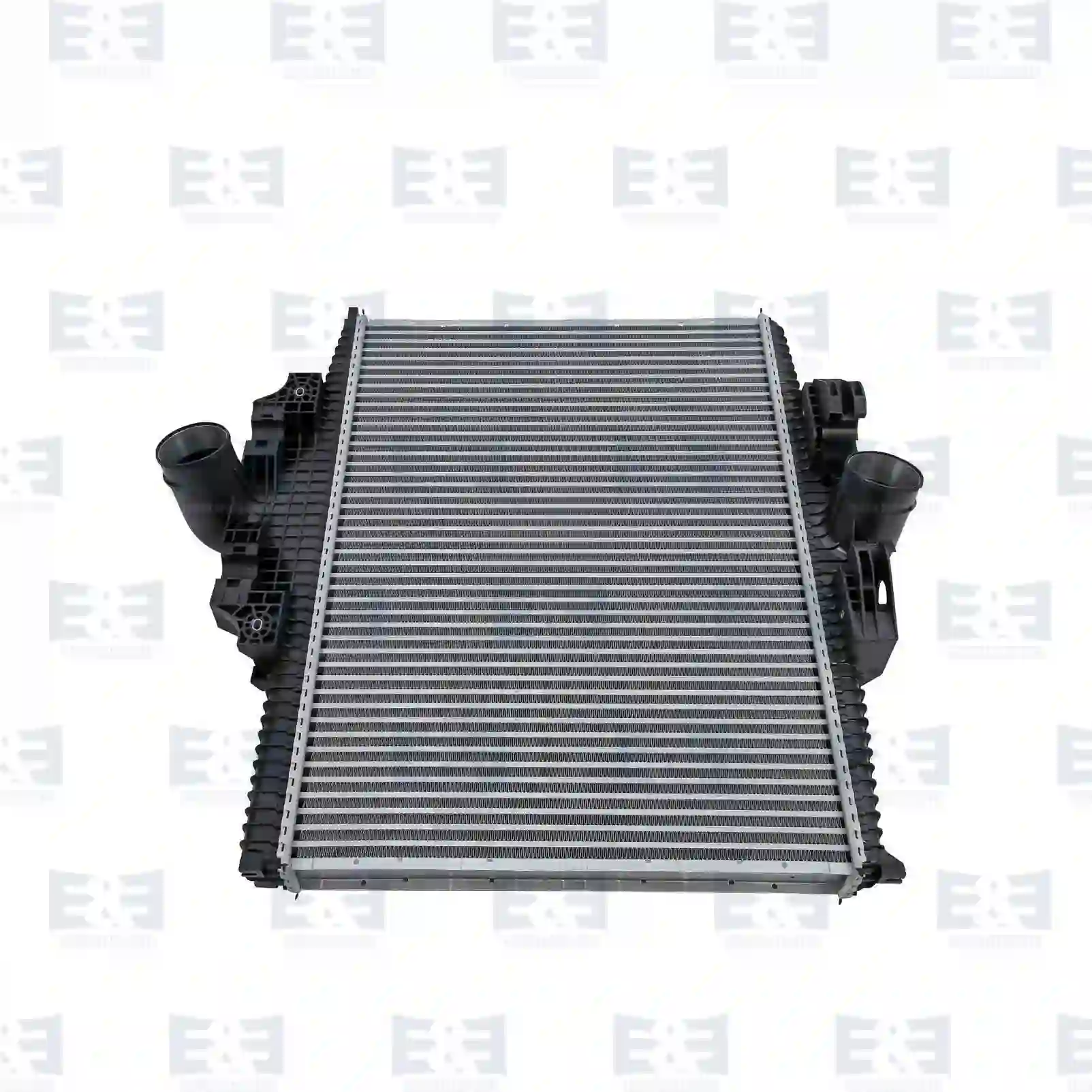 Intercooler, 2E2203198, 9405000301, 9405010301, ||  2E2203198 E&E Truck Spare Parts | Truck Spare Parts, Auotomotive Spare Parts Intercooler, 2E2203198, 9405000301, 9405010301, ||  2E2203198 E&E Truck Spare Parts | Truck Spare Parts, Auotomotive Spare Parts