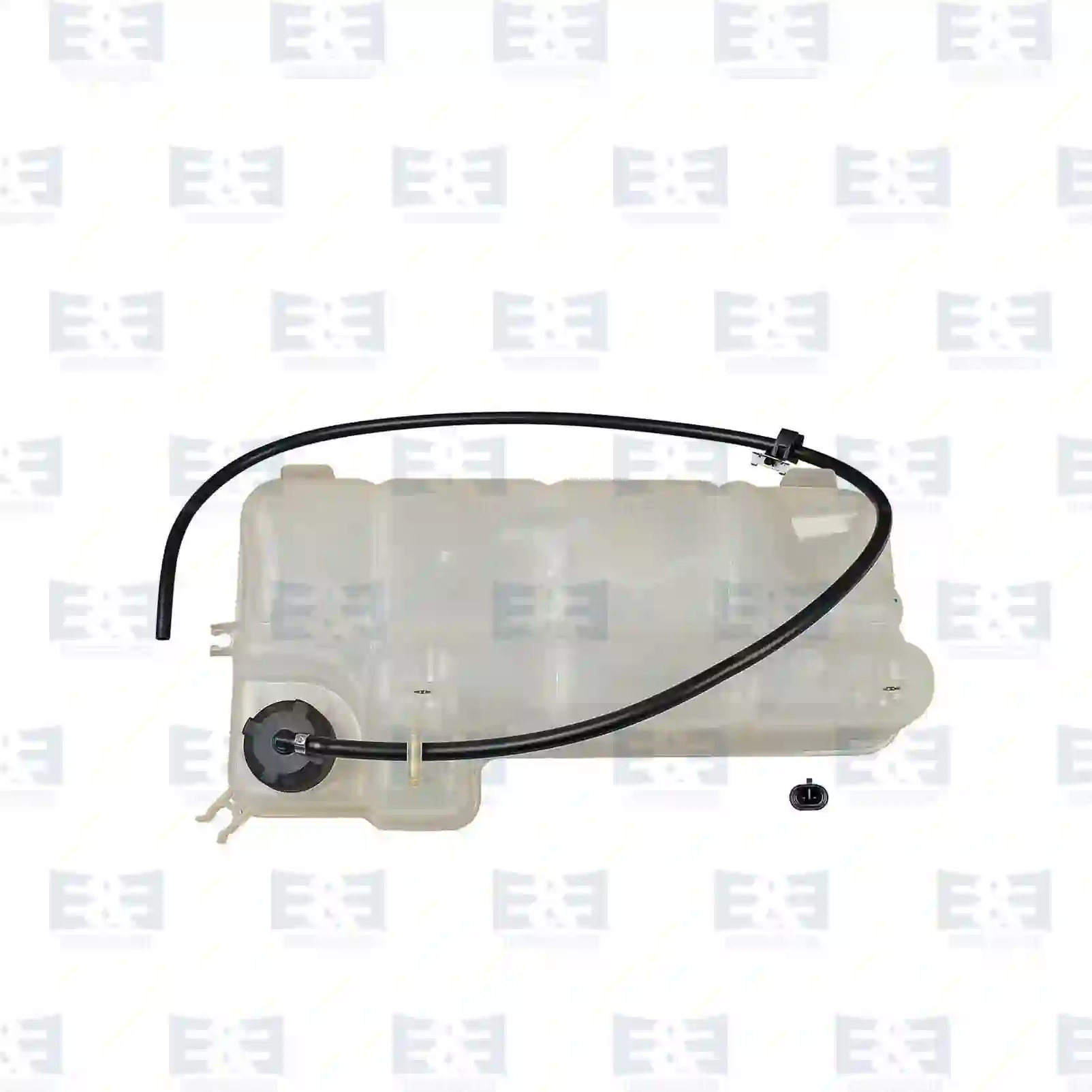  Expansion tank || E&E Truck Spare Parts | Truck Spare Parts, Auotomotive Spare Parts