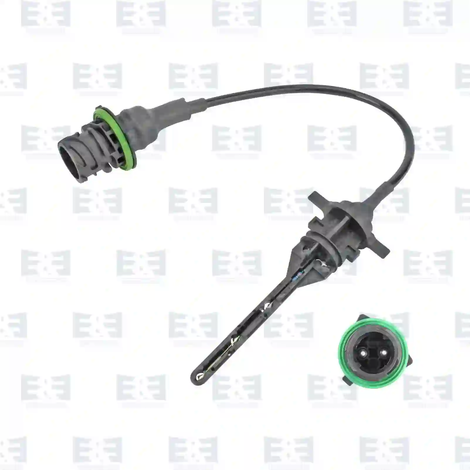 Cooling System Level sensor, EE No 2E2203206 ,  oem no:7421017010, ZG20623-0008 E&E Truck Spare Parts | Truck Spare Parts, Auotomotive Spare Parts
