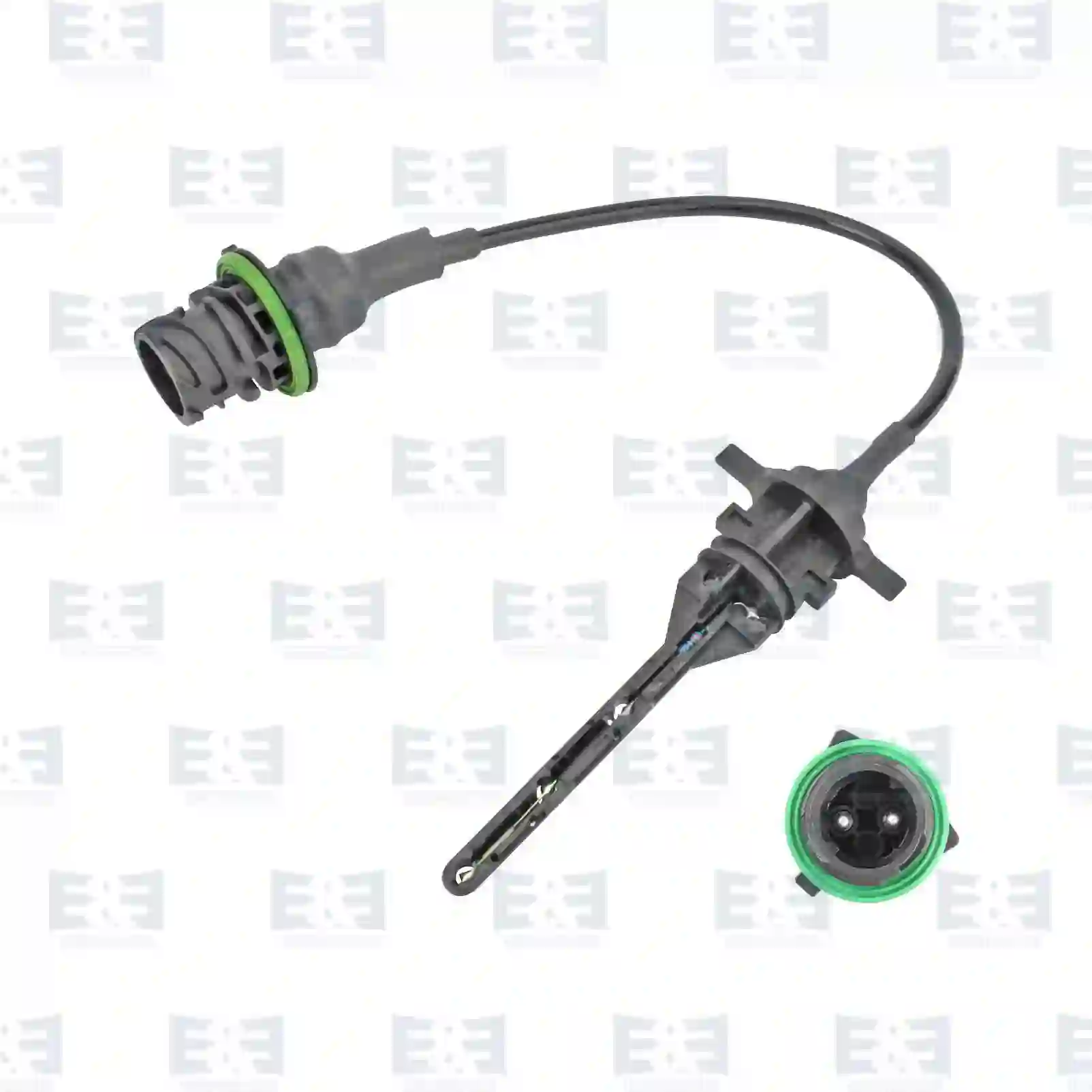 Level sensor, 2E2203206, 7421017010, ZG20623-0008 ||  2E2203206 E&E Truck Spare Parts | Truck Spare Parts, Auotomotive Spare Parts Level sensor, 2E2203206, 7421017010, ZG20623-0008 ||  2E2203206 E&E Truck Spare Parts | Truck Spare Parts, Auotomotive Spare Parts