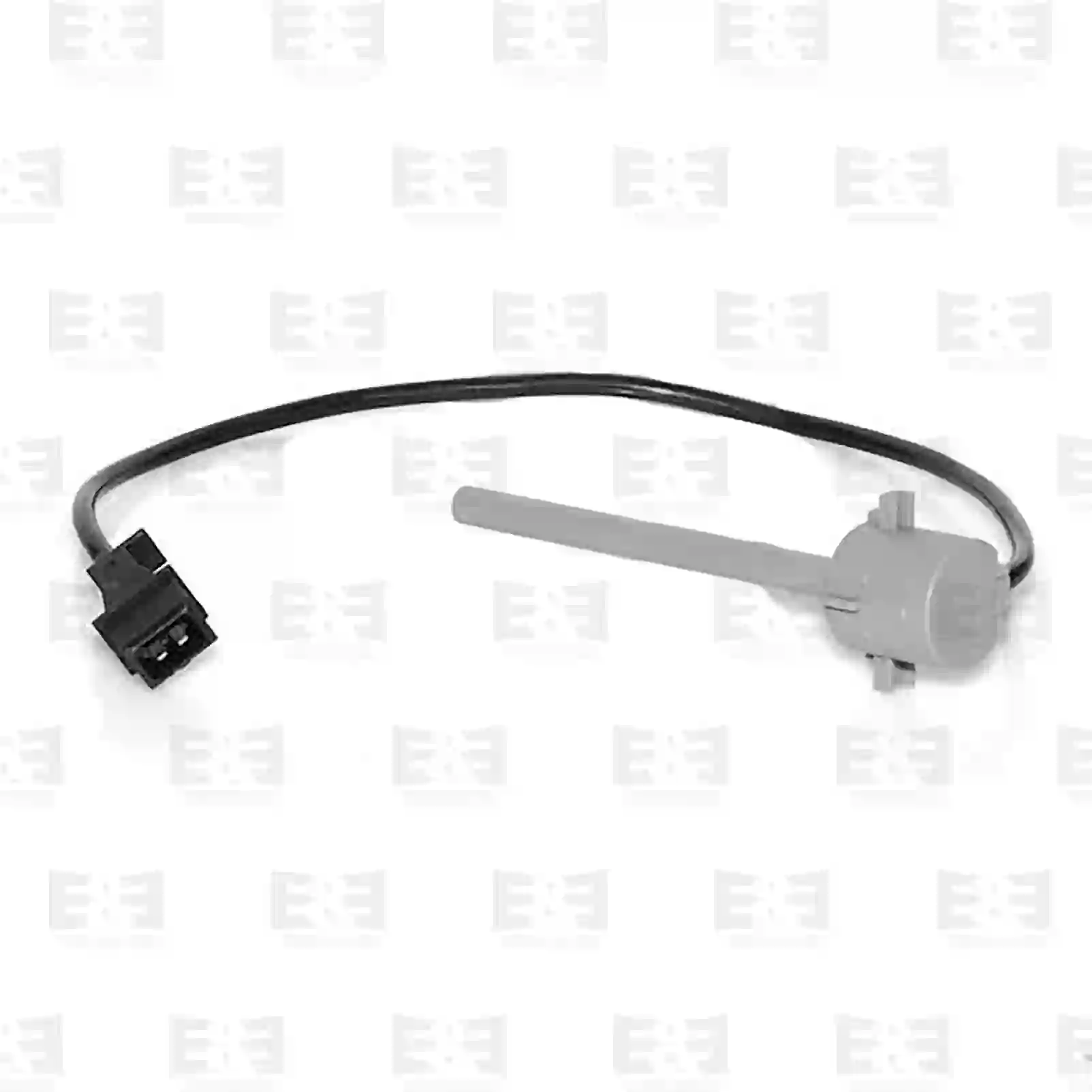 Level sensor, 2E2203208, 1320045, 1327199, 1624782, ZG20618-0008 ||  2E2203208 E&E Truck Spare Parts | Truck Spare Parts, Auotomotive Spare Parts Level sensor, 2E2203208, 1320045, 1327199, 1624782, ZG20618-0008 ||  2E2203208 E&E Truck Spare Parts | Truck Spare Parts, Auotomotive Spare Parts