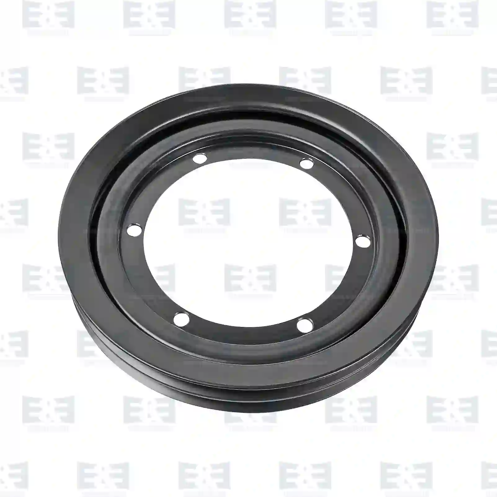  Pulley || E&E Truck Spare Parts | Truck Spare Parts, Auotomotive Spare Parts