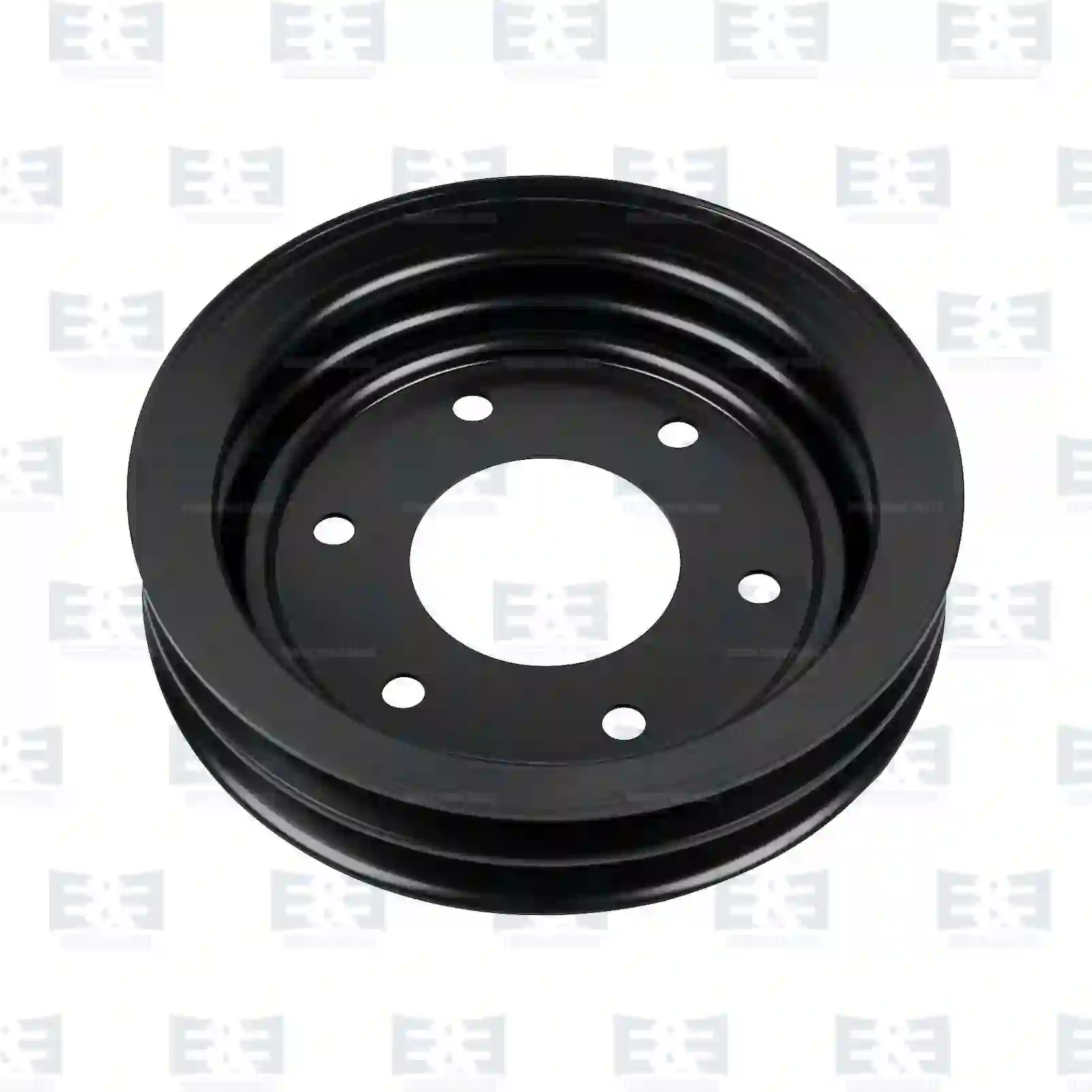 Pulley, 2E2203219, 4032021710, , , , , ||  2E2203219 E&E Truck Spare Parts | Truck Spare Parts, Auotomotive Spare Parts Pulley, 2E2203219, 4032021710, , , , , ||  2E2203219 E&E Truck Spare Parts | Truck Spare Parts, Auotomotive Spare Parts