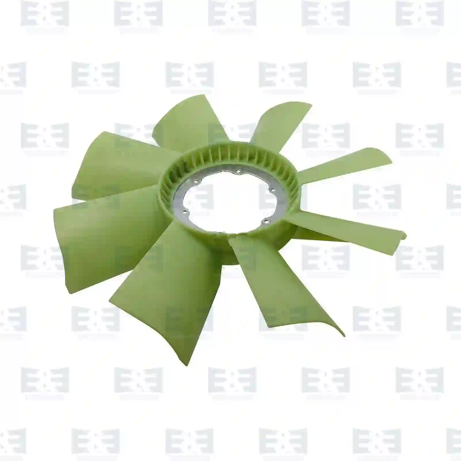 Fan, 2E2203223, 32050006, 541205 ||  2E2203223 E&E Truck Spare Parts | Truck Spare Parts, Auotomotive Spare Parts Fan, 2E2203223, 32050006, 541205 ||  2E2203223 E&E Truck Spare Parts | Truck Spare Parts, Auotomotive Spare Parts