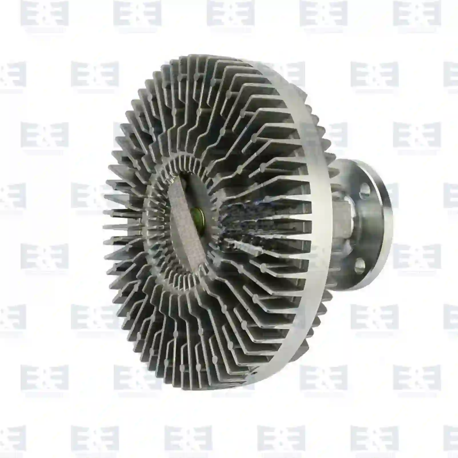 Fan Fan clutch, EE No 2E2203225 ,  oem no:9062000522, 9062000822, 9062001023, 9062001822, ZG00381-0008 E&E Truck Spare Parts | Truck Spare Parts, Auotomotive Spare Parts