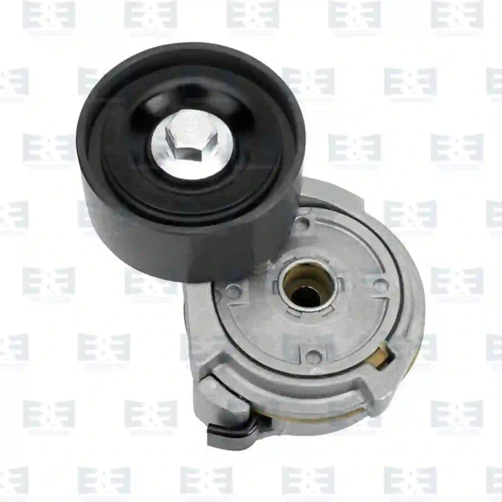  Belt tensioner || E&E Truck Spare Parts | Truck Spare Parts, Auotomotive Spare Parts