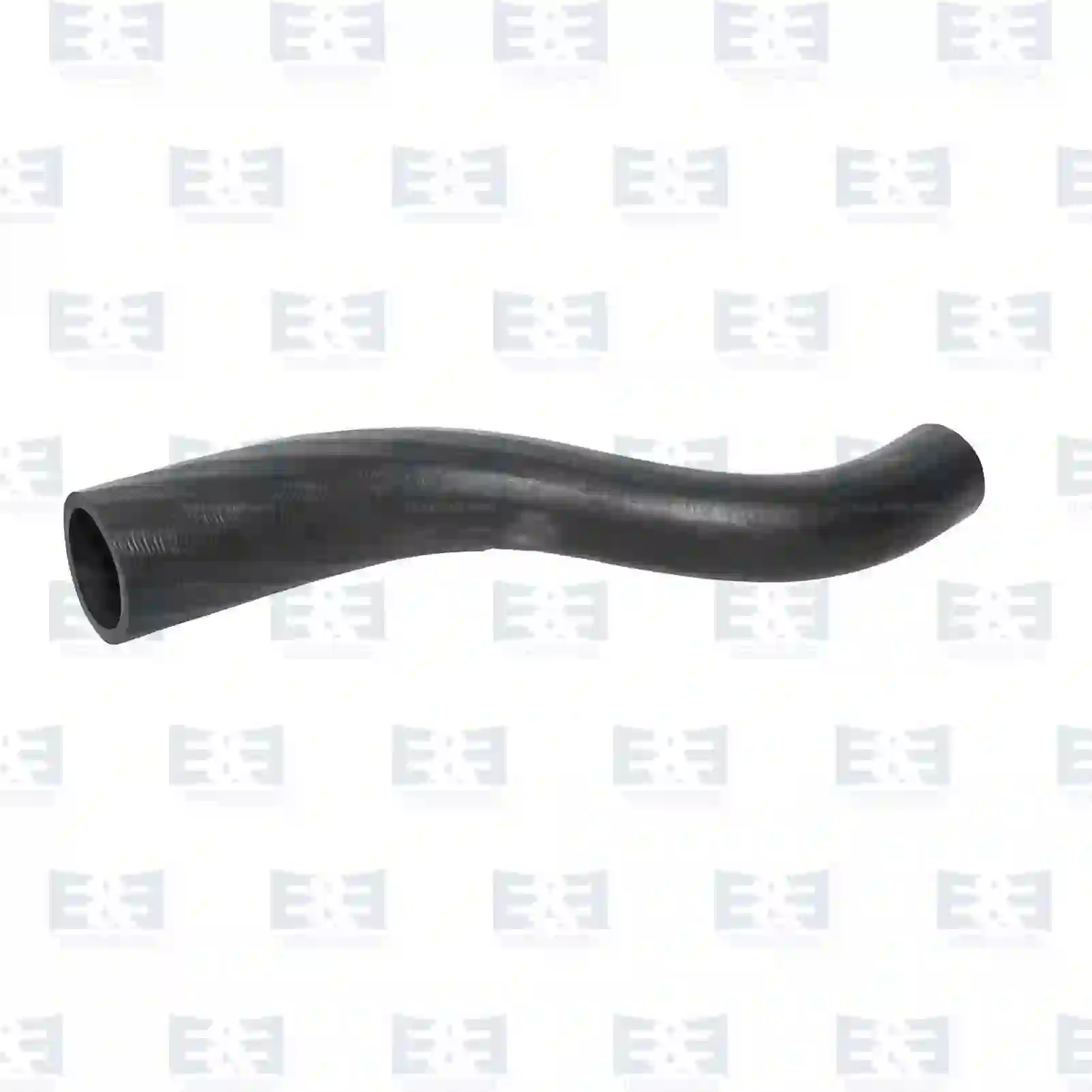  Radiator hose || E&E Truck Spare Parts | Truck Spare Parts, Auotomotive Spare Parts