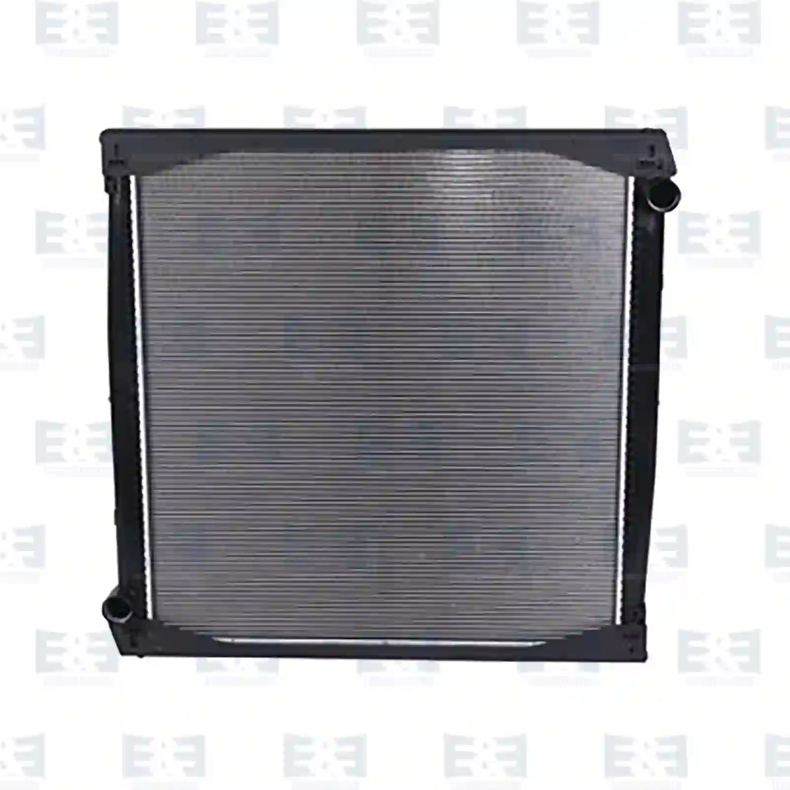 Radiator, 2E2203255, 10570465, 10570474, 10570491, 1327249, 1397435, 1408881, 1442751, 1570465, 1570474, 1764886, 570465, 570474, 570491, ZG00463-0008 ||  2E2203255 E&E Truck Spare Parts | Truck Spare Parts, Auotomotive Spare Parts Radiator, 2E2203255, 10570465, 10570474, 10570491, 1327249, 1397435, 1408881, 1442751, 1570465, 1570474, 1764886, 570465, 570474, 570491, ZG00463-0008 ||  2E2203255 E&E Truck Spare Parts | Truck Spare Parts, Auotomotive Spare Parts