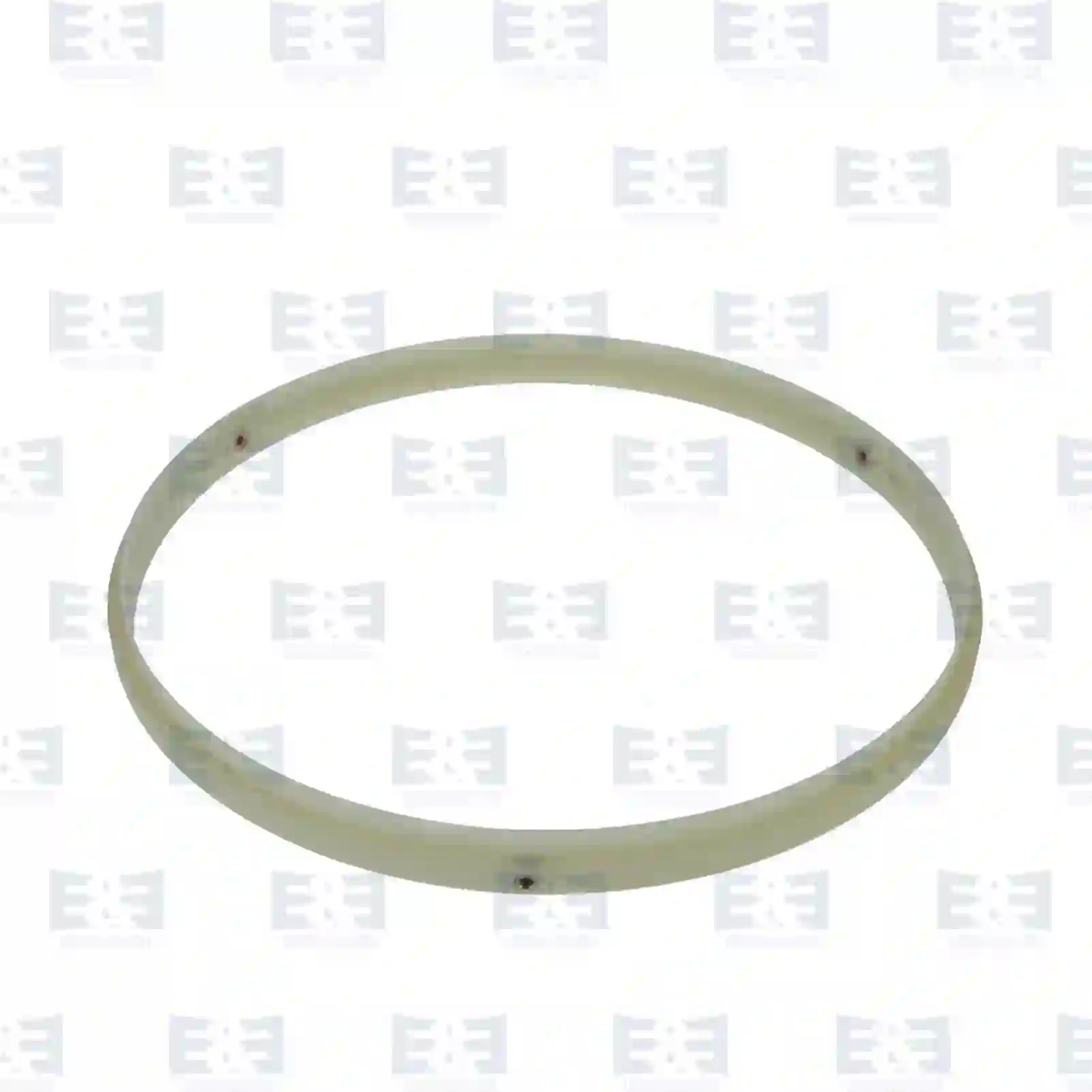  Fan ring || E&E Truck Spare Parts | Truck Spare Parts, Auotomotive Spare Parts