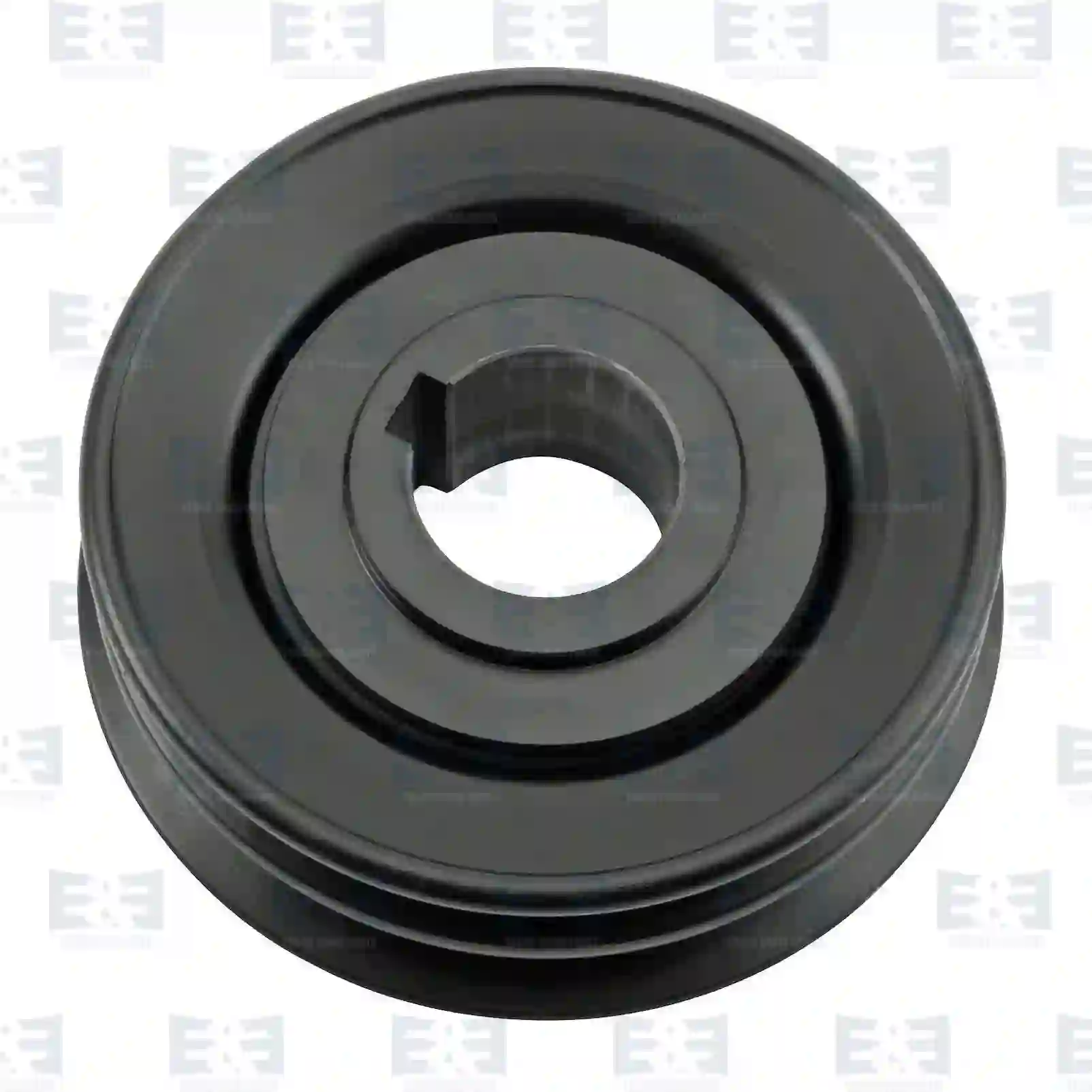  Pulley || E&E Truck Spare Parts | Truck Spare Parts, Auotomotive Spare Parts