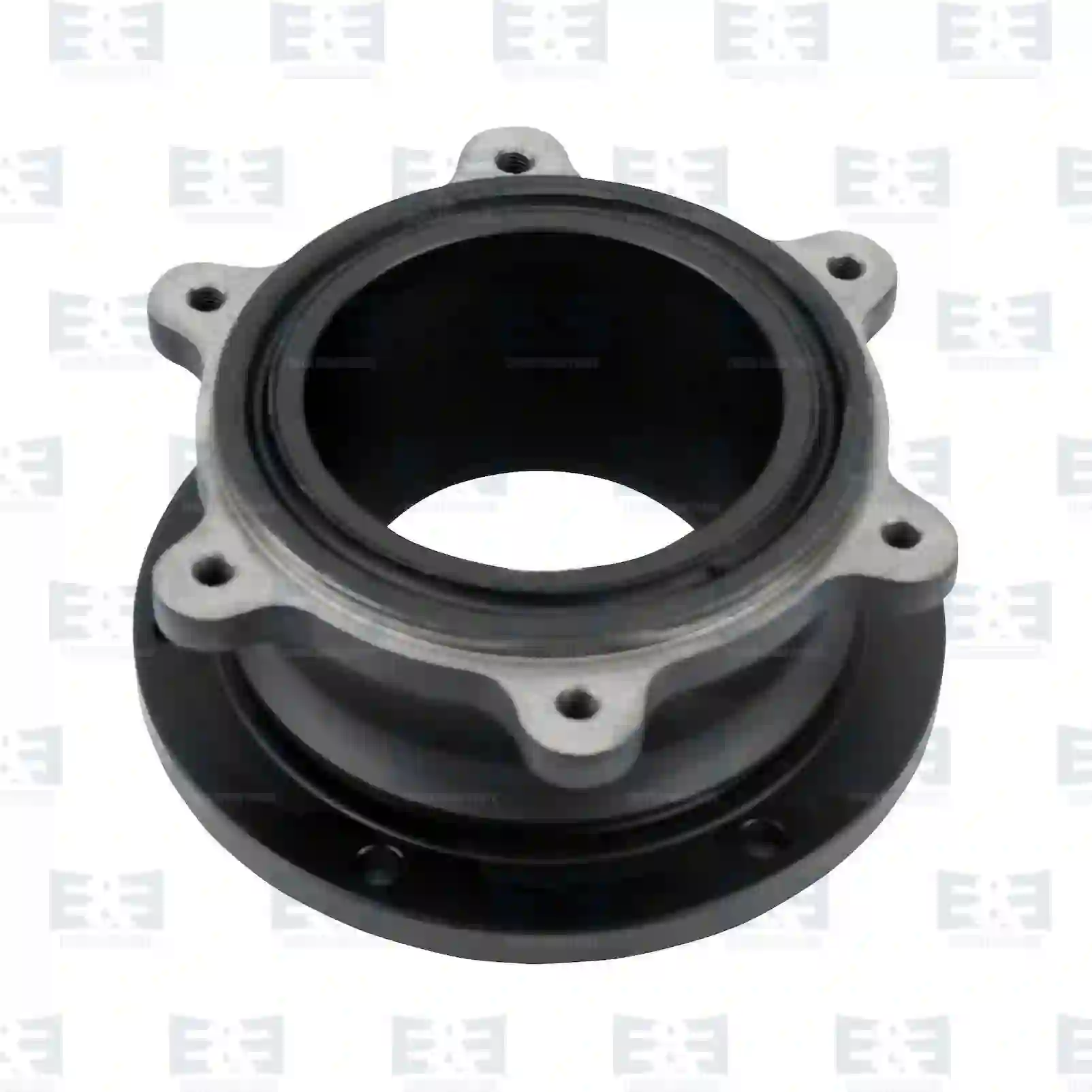 Fan hub, 2E2203260, 4032000926, , , , , ||  2E2203260 E&E Truck Spare Parts | Truck Spare Parts, Auotomotive Spare Parts Fan hub, 2E2203260, 4032000926, , , , , ||  2E2203260 E&E Truck Spare Parts | Truck Spare Parts, Auotomotive Spare Parts