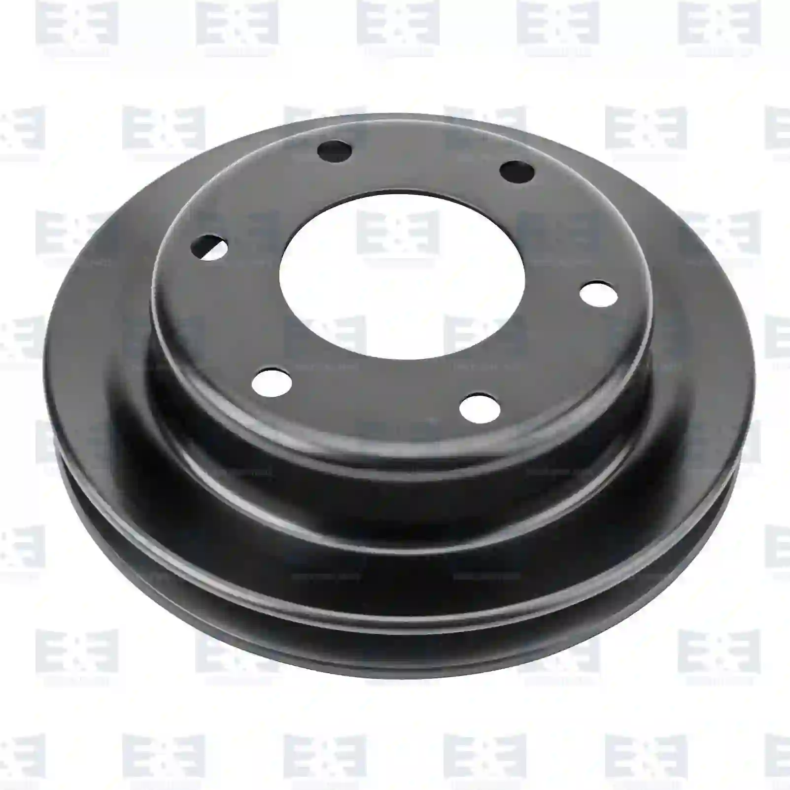 Pulley, 2E2203262, 51065030122, 4032020610, 4812020110, , , ||  2E2203262 E&E Truck Spare Parts | Truck Spare Parts, Auotomotive Spare Parts Pulley, 2E2203262, 51065030122, 4032020610, 4812020110, , , ||  2E2203262 E&E Truck Spare Parts | Truck Spare Parts, Auotomotive Spare Parts