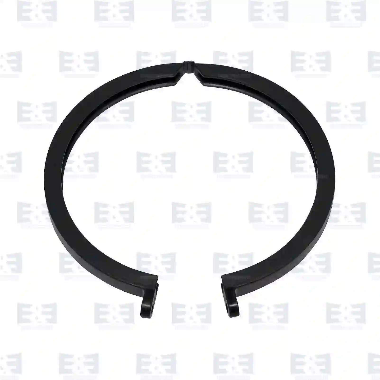  Clamp || E&E Truck Spare Parts | Truck Spare Parts, Auotomotive Spare Parts