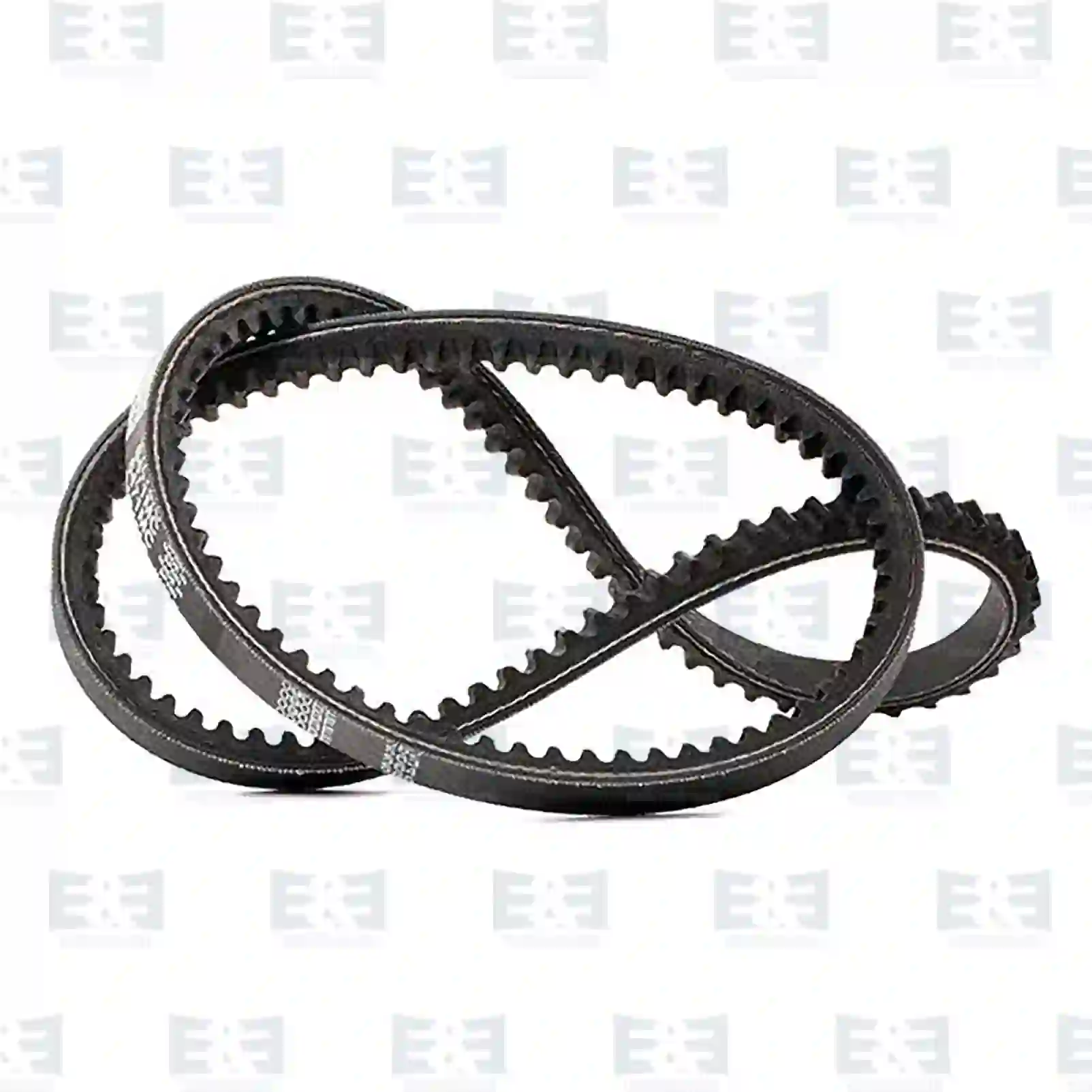  V-belt || E&E Truck Spare Parts | Truck Spare Parts, Auotomotive Spare Parts