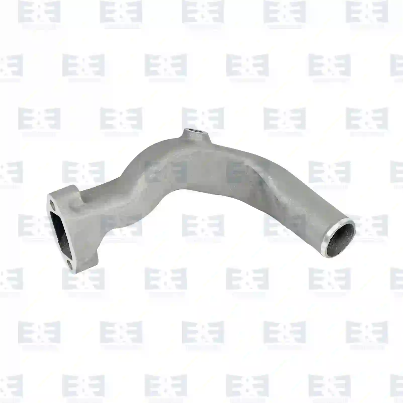 Coolant Pipe Cooling water line, EE No 2E2203272 ,  oem no:3452030302, 3552030202, 3552033402 E&E Truck Spare Parts | Truck Spare Parts, Auotomotive Spare Parts