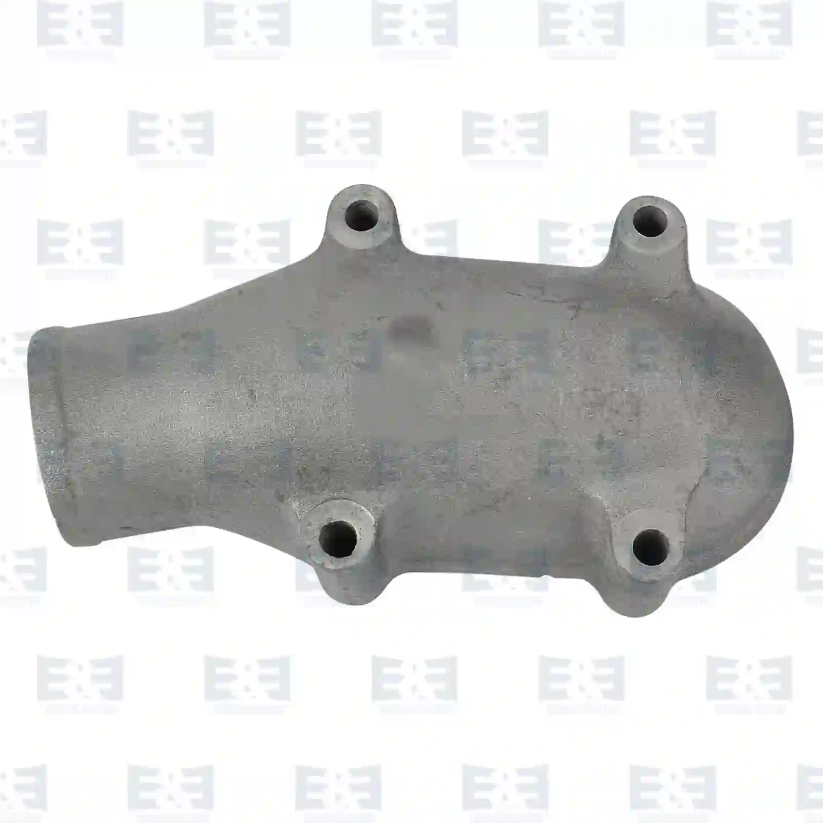 Thermostat cover, 2E2203274, 3552030074 ||  2E2203274 E&E Truck Spare Parts | Truck Spare Parts, Auotomotive Spare Parts Thermostat cover, 2E2203274, 3552030074 ||  2E2203274 E&E Truck Spare Parts | Truck Spare Parts, Auotomotive Spare Parts