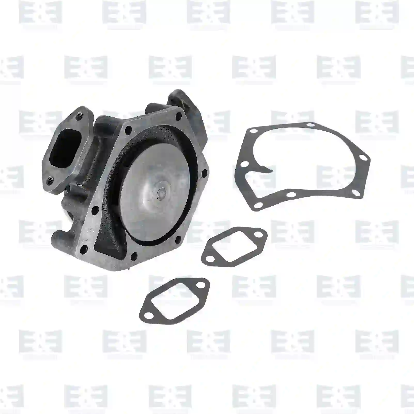 Water pump, 2E2203277, 3552001101, 3552001501, 355200150180 ||  2E2203277 E&E Truck Spare Parts | Truck Spare Parts, Auotomotive Spare Parts Water pump, 2E2203277, 3552001101, 3552001501, 355200150180 ||  2E2203277 E&E Truck Spare Parts | Truck Spare Parts, Auotomotive Spare Parts