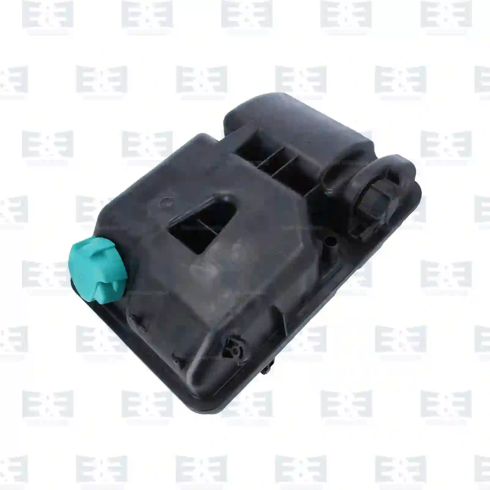  Expansion tank, with cover, without sensor || E&E Truck Spare Parts | Truck Spare Parts, Auotomotive Spare Parts