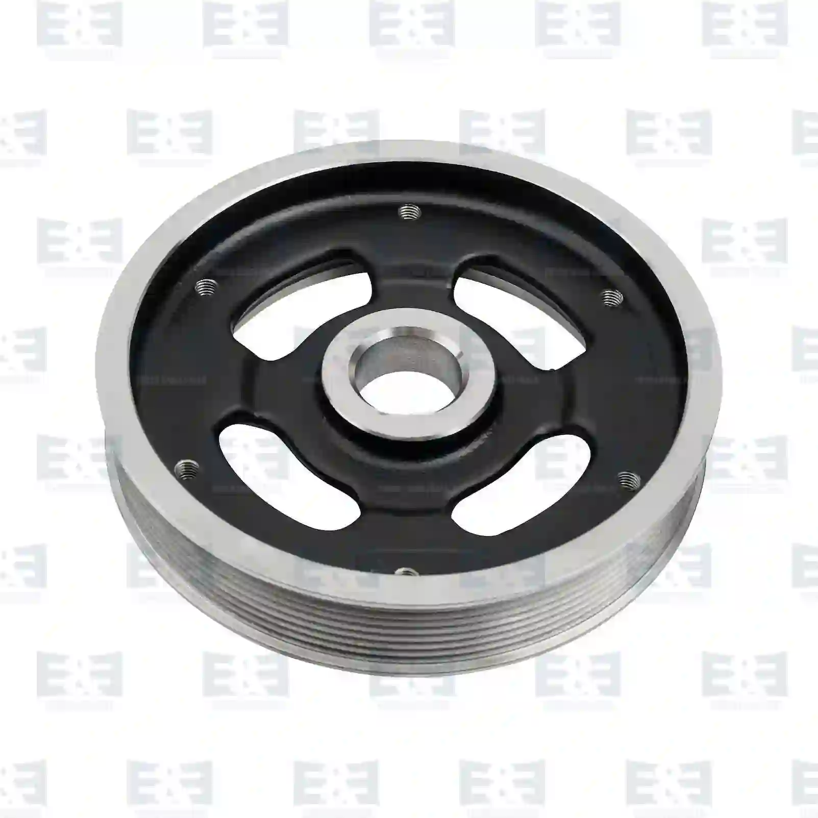 Pulley, fan, 2E2203283, 4572020210 ||  2E2203283 E&E Truck Spare Parts | Truck Spare Parts, Auotomotive Spare Parts Pulley, fan, 2E2203283, 4572020210 ||  2E2203283 E&E Truck Spare Parts | Truck Spare Parts, Auotomotive Spare Parts